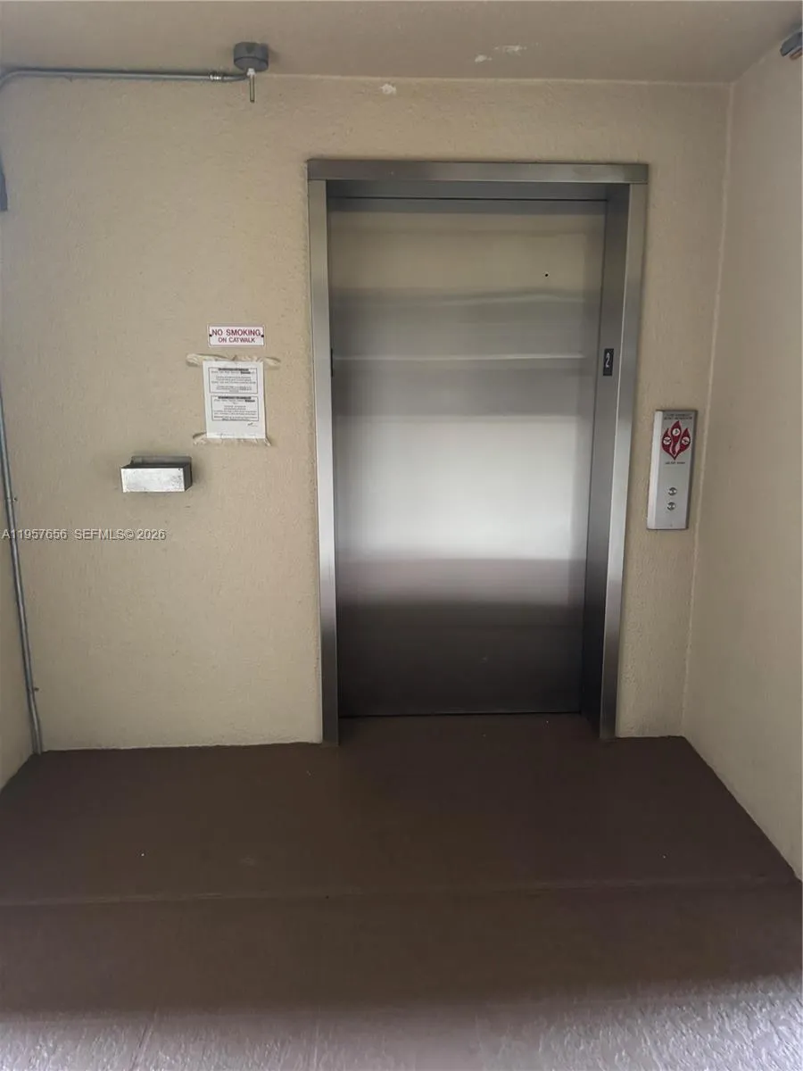 200 Sw 132nd Way 207l, Pembroke Pines, Florida 330, Pembroke Pines, Florida 33027, 1 Bedroom Bedrooms, ,1 BathroomBathrooms,Residential,For Sale,200 Sw 132nd Way 207l, Pembroke Pines, Florida 330,A11957656