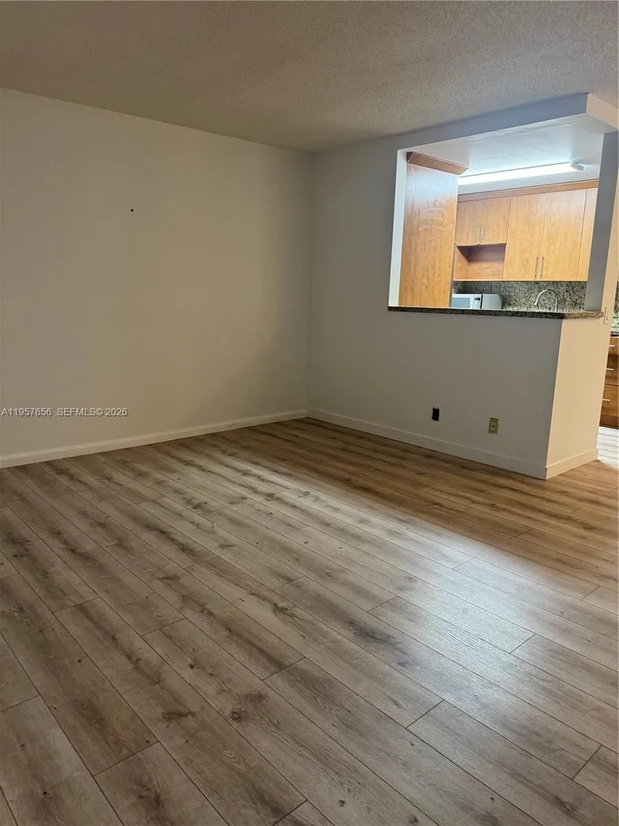 200 Sw 132nd Way 207l, Pembroke Pines, Florida 330, Pembroke Pines, Florida 33027, 1 Bedroom Bedrooms, ,1 BathroomBathrooms,Residential,For Sale,200 Sw 132nd Way 207l, Pembroke Pines, Florida 330,A11957656