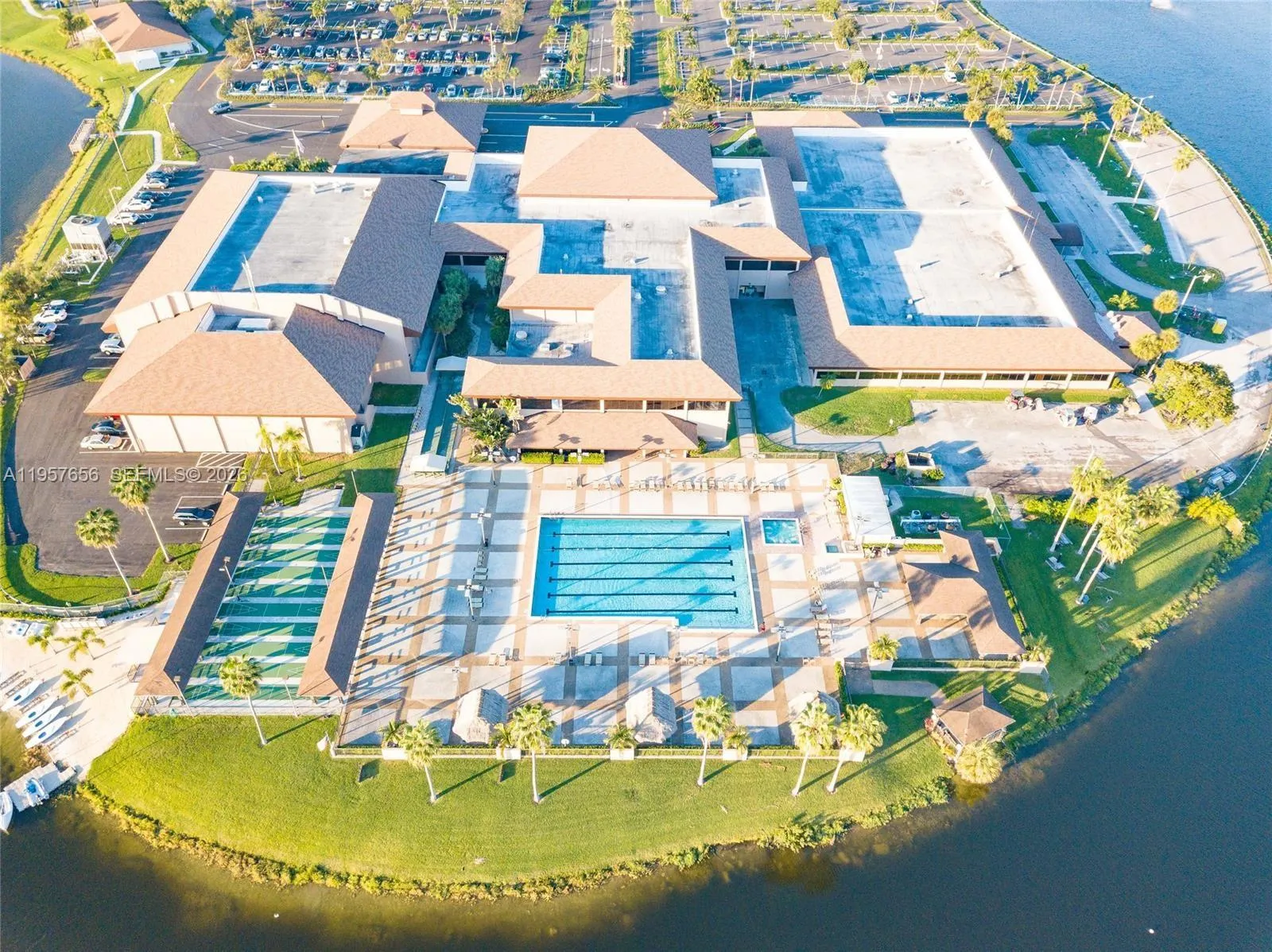 200 Sw 132nd Way 207l, Pembroke Pines, Florida 330, Pembroke Pines, Florida 33027, 1 Bedroom Bedrooms, ,1 BathroomBathrooms,Residential,For Sale,200 Sw 132nd Way 207l, Pembroke Pines, Florida 330,A11957656