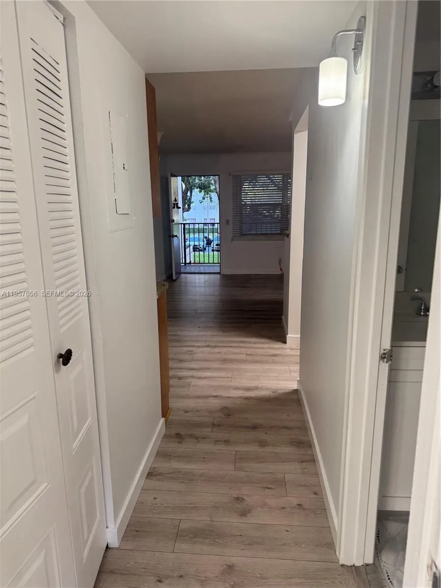 200 Sw 132nd Way 207l, Pembroke Pines, Florida 330, Pembroke Pines, Florida 33027, 1 Bedroom Bedrooms, ,1 BathroomBathrooms,Residential,For Sale,200 Sw 132nd Way 207l, Pembroke Pines, Florida 330,A11957656