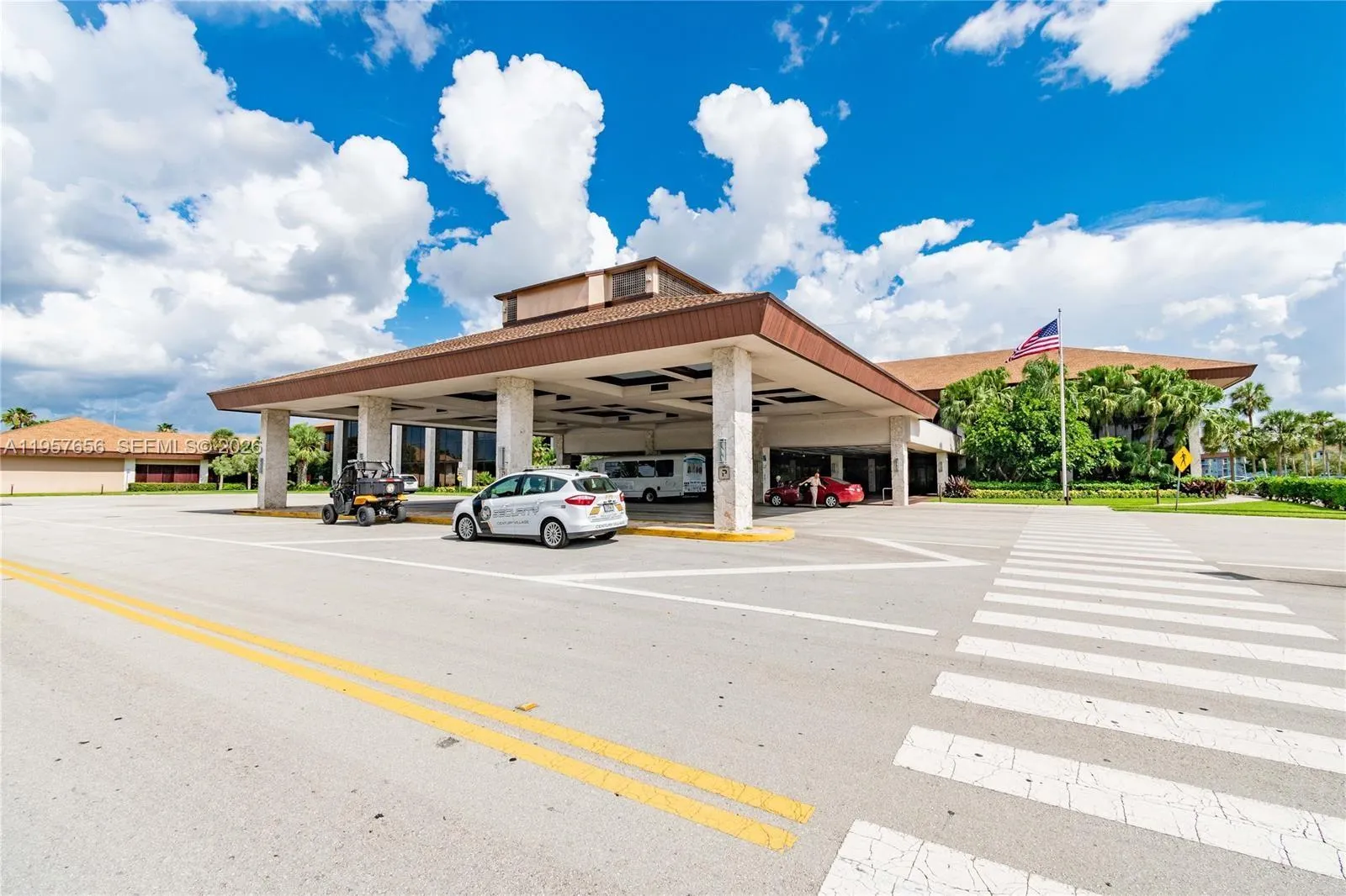 200 Sw 132nd Way 207l, Pembroke Pines, Florida 330, Pembroke Pines, Florida 33027, 1 Bedroom Bedrooms, ,1 BathroomBathrooms,Residential,For Sale,200 Sw 132nd Way 207l, Pembroke Pines, Florida 330,A11957656