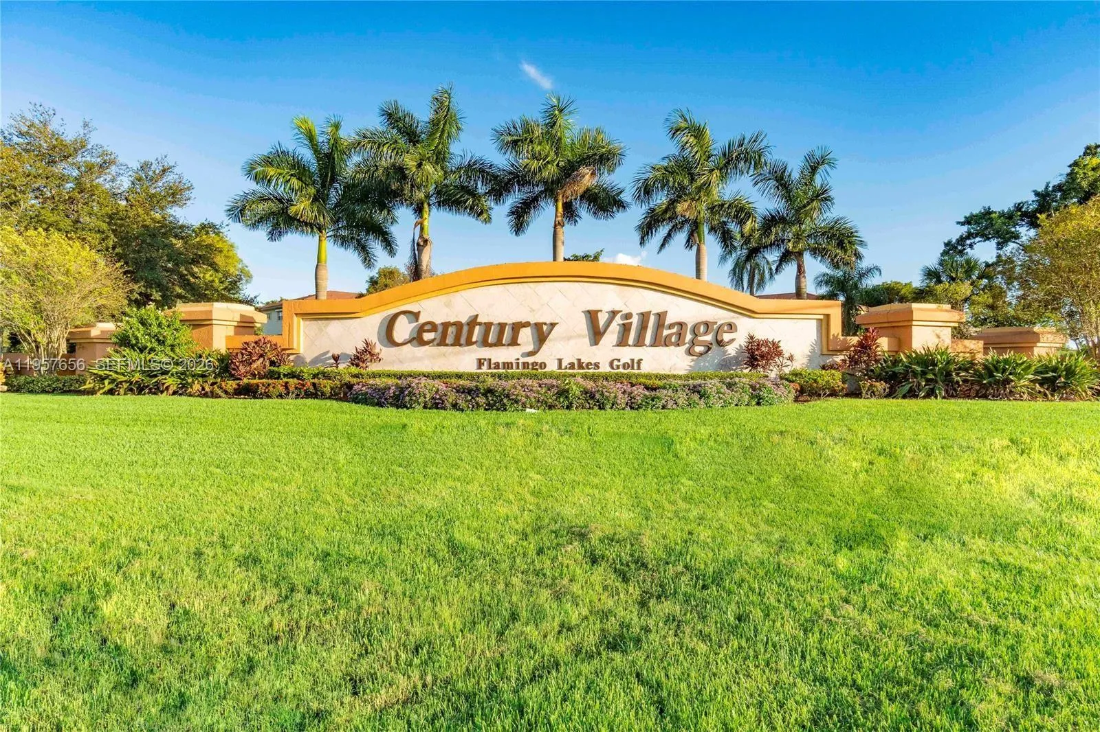 200 Sw 132nd Way 207l, Pembroke Pines, Florida 330, Pembroke Pines, Florida 33027, 1 Bedroom Bedrooms, ,1 BathroomBathrooms,Residential,For Sale,200 Sw 132nd Way 207l, Pembroke Pines, Florida 330,A11957656