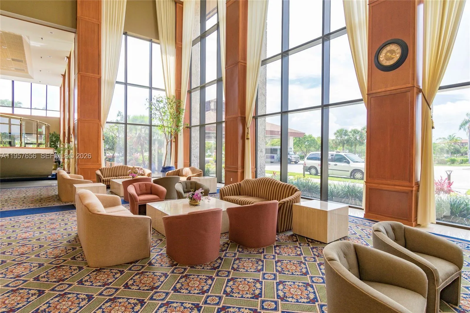 200 Sw 132nd Way 207l, Pembroke Pines, Florida 330, Pembroke Pines, Florida 33027, 1 Bedroom Bedrooms, ,1 BathroomBathrooms,Residential,For Sale,200 Sw 132nd Way 207l, Pembroke Pines, Florida 330,A11957656