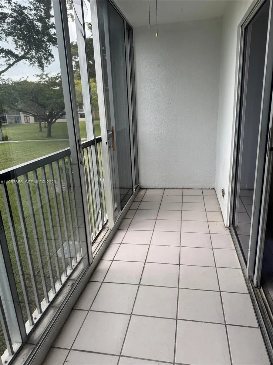 200 Sw 132nd Way 207l, Pembroke Pines, Florida 330, Pembroke Pines, Florida 33027, 1 Bedroom Bedrooms, ,1 BathroomBathrooms,Residential,For Sale,200 Sw 132nd Way 207l, Pembroke Pines, Florida 330,A11957656