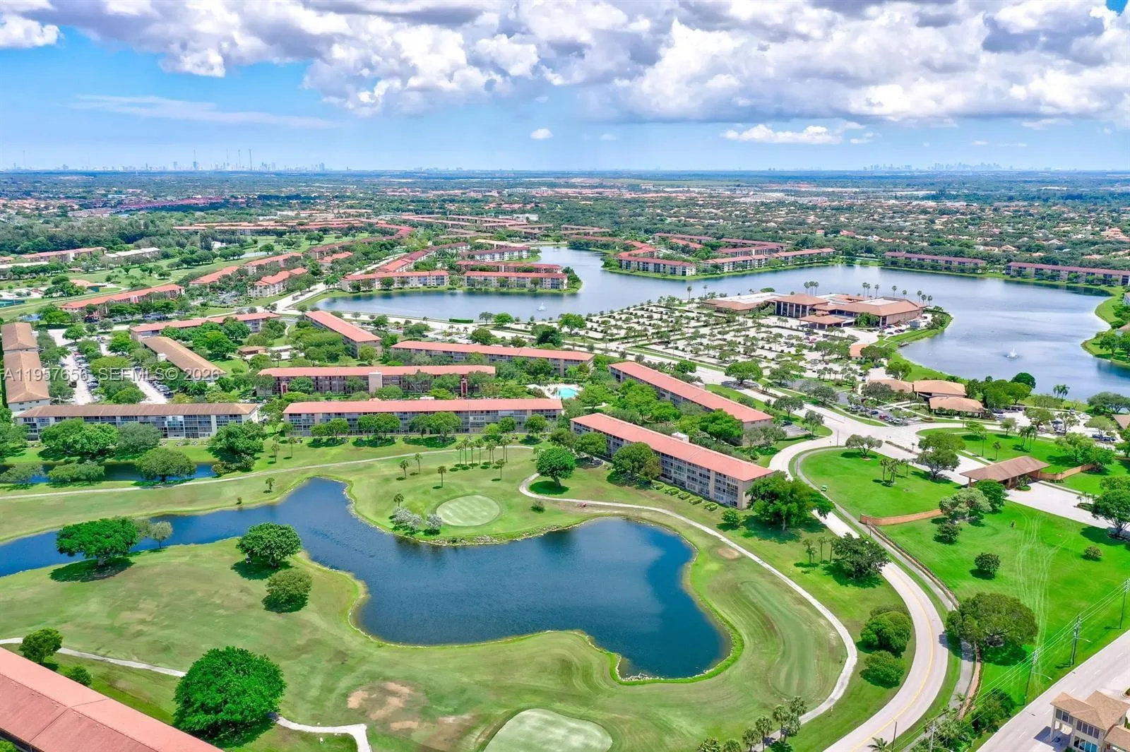 200 Sw 132nd Way 207l, Pembroke Pines, Florida 330, Pembroke Pines, Florida 33027, 1 Bedroom Bedrooms, ,1 BathroomBathrooms,Residential,For Sale,200 Sw 132nd Way 207l, Pembroke Pines, Florida 330,A11957656