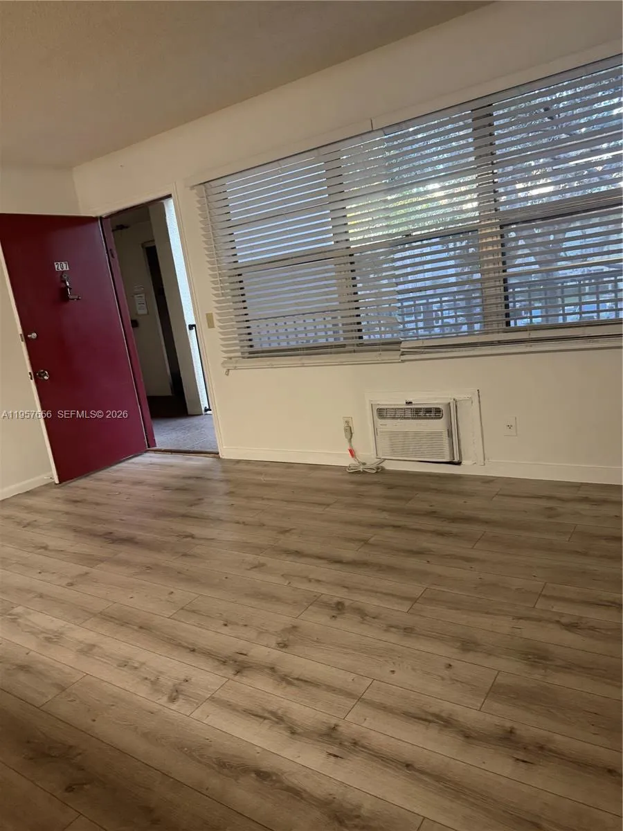 200 Sw 132nd Way 207l, Pembroke Pines, Florida 330, Pembroke Pines, Florida 33027, 1 Bedroom Bedrooms, ,1 BathroomBathrooms,Residential,For Sale,200 Sw 132nd Way 207l, Pembroke Pines, Florida 330,A11957656