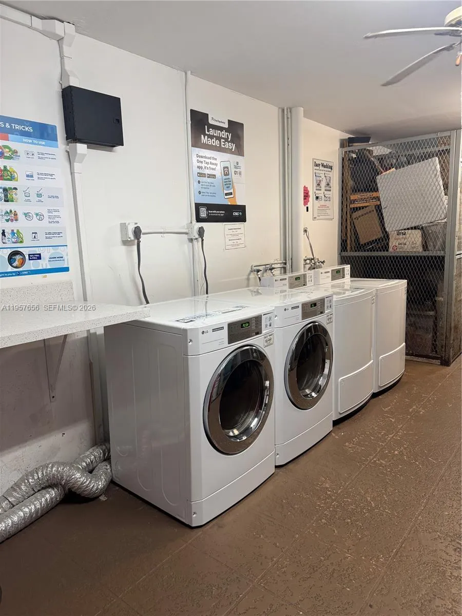 200 Sw 132nd Way 207l, Pembroke Pines, Florida 330, Pembroke Pines, Florida 33027, 1 Bedroom Bedrooms, ,1 BathroomBathrooms,Residential,For Sale,200 Sw 132nd Way 207l, Pembroke Pines, Florida 330,A11957656