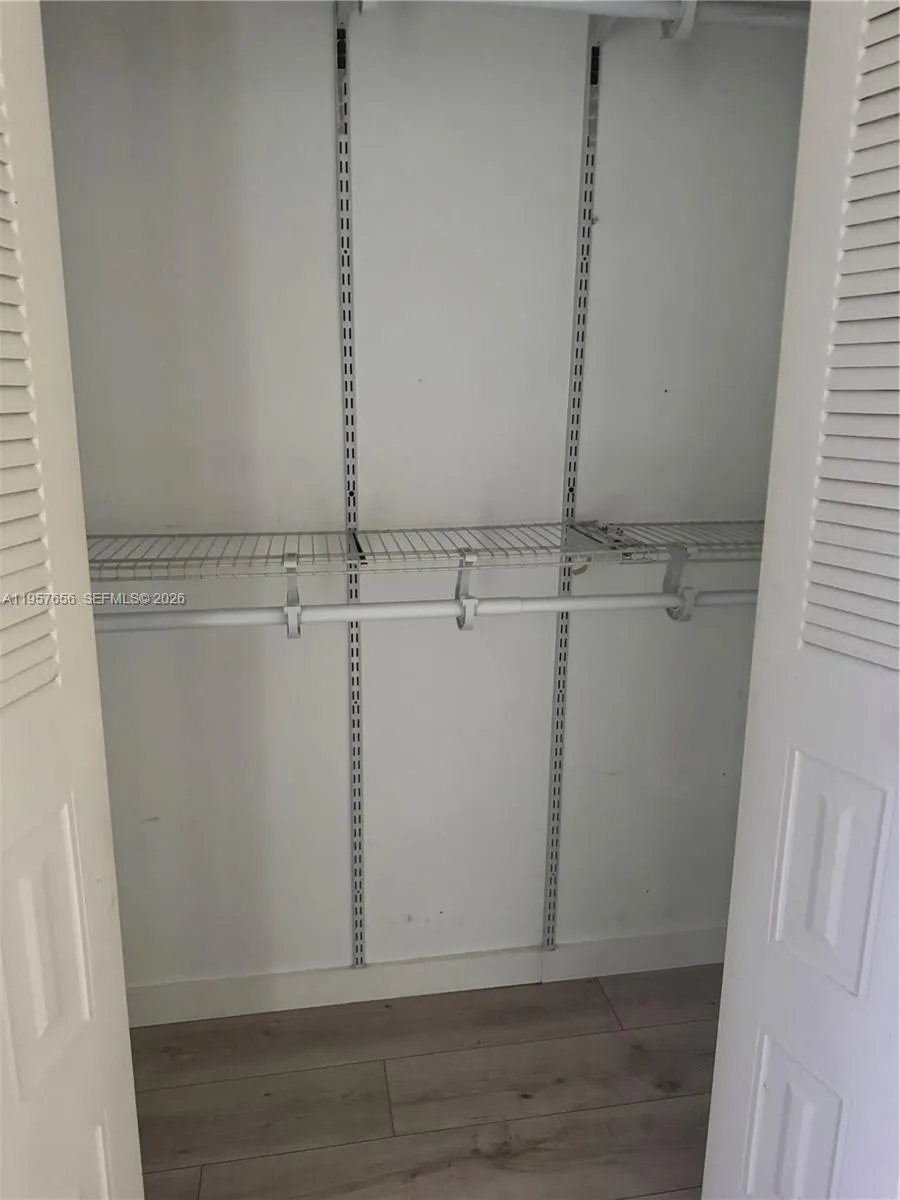 200 Sw 132nd Way 207l, Pembroke Pines, Florida 330, Pembroke Pines, Florida 33027, 1 Bedroom Bedrooms, ,1 BathroomBathrooms,Residential,For Sale,200 Sw 132nd Way 207l, Pembroke Pines, Florida 330,A11957656