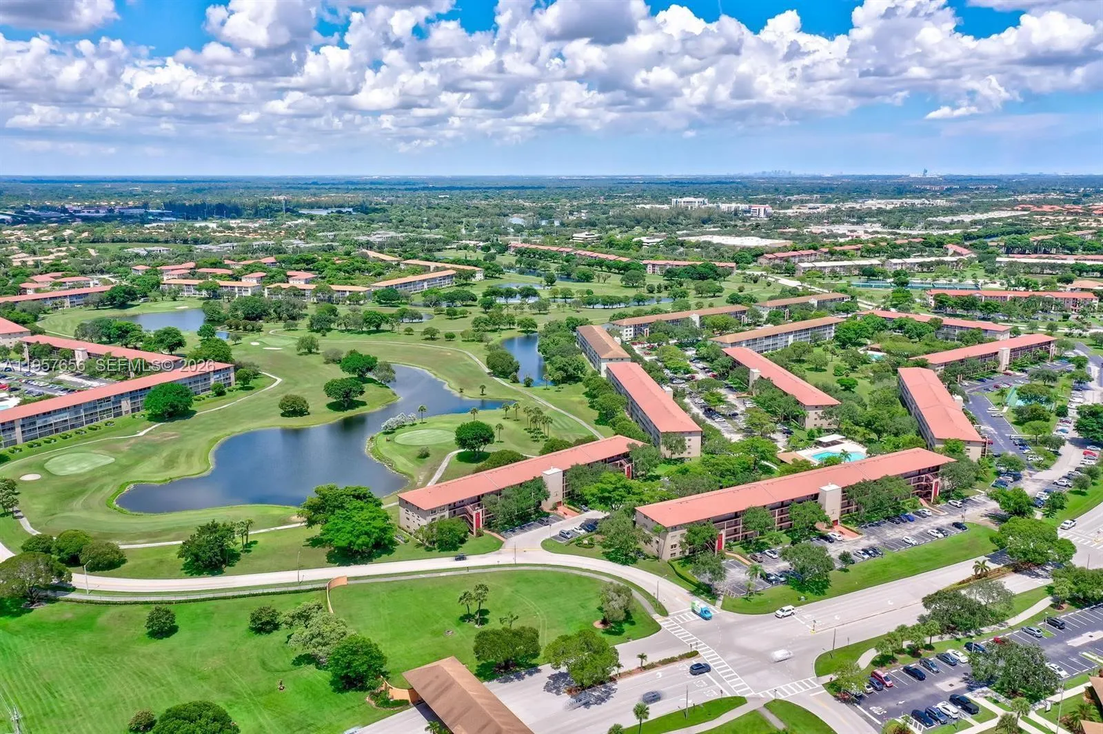 200 Sw 132nd Way 207l, Pembroke Pines, Florida 330, Pembroke Pines, Florida 33027, 1 Bedroom Bedrooms, ,1 BathroomBathrooms,Residential,For Sale,200 Sw 132nd Way 207l, Pembroke Pines, Florida 330,A11957656