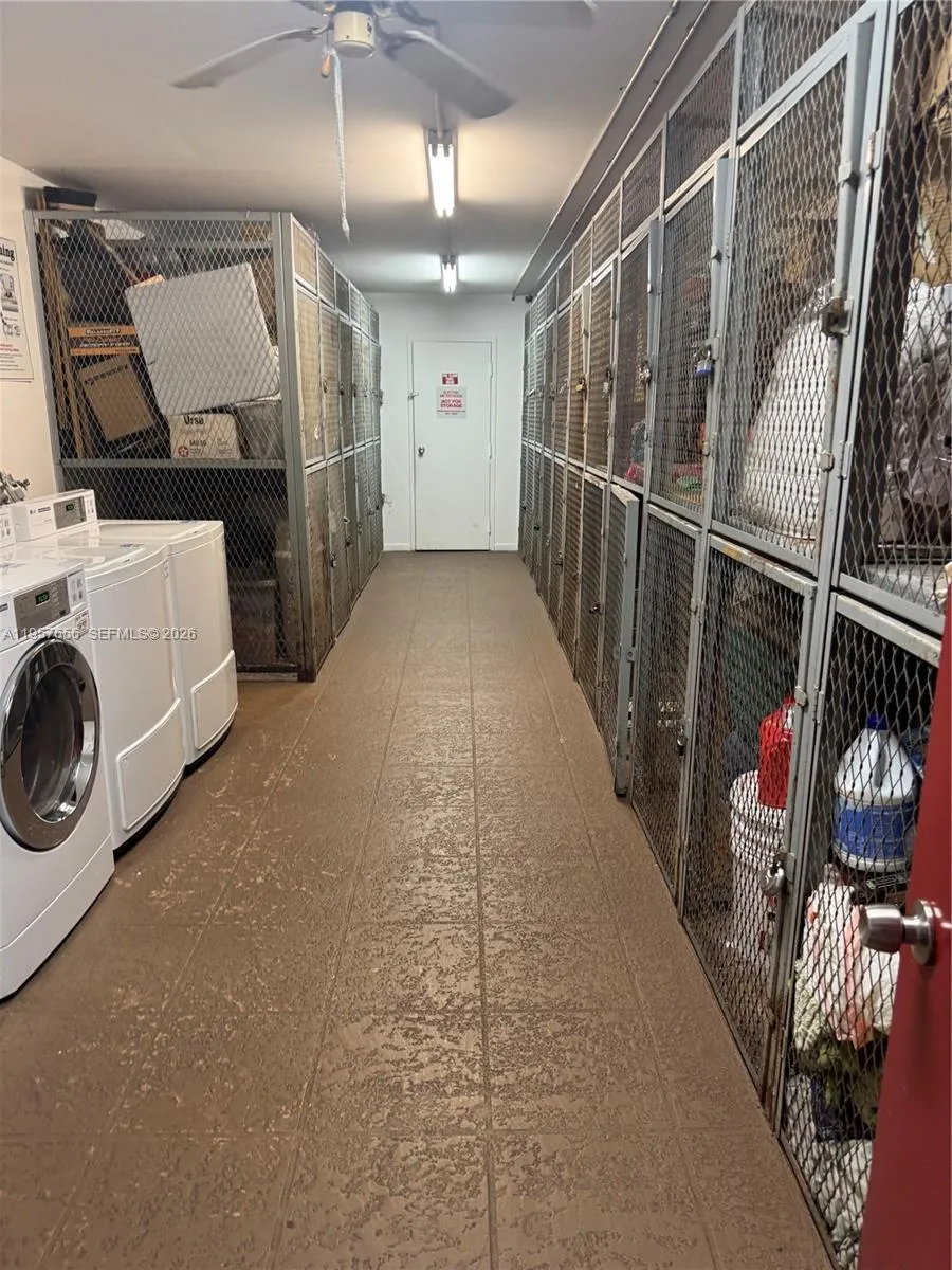 200 Sw 132nd Way 207l, Pembroke Pines, Florida 330, Pembroke Pines, Florida 33027, 1 Bedroom Bedrooms, ,1 BathroomBathrooms,Residential,For Sale,200 Sw 132nd Way 207l, Pembroke Pines, Florida 330,A11957656