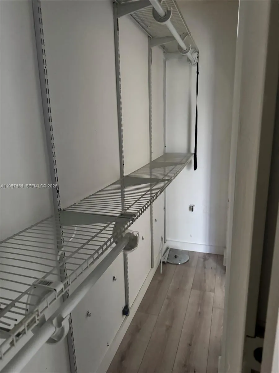 200 Sw 132nd Way 207l, Pembroke Pines, Florida 330, Pembroke Pines, Florida 33027, 1 Bedroom Bedrooms, ,1 BathroomBathrooms,Residential,For Sale,200 Sw 132nd Way 207l, Pembroke Pines, Florida 330,A11957656