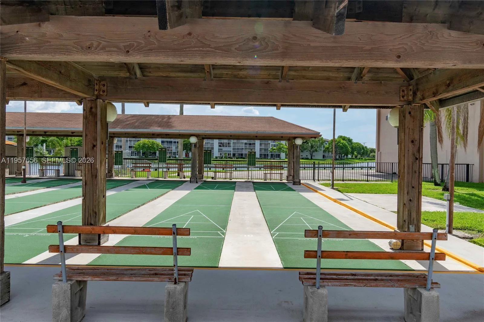 200 Sw 132nd Way 207l, Pembroke Pines, Florida 330, Pembroke Pines, Florida 33027, 1 Bedroom Bedrooms, ,1 BathroomBathrooms,Residential,For Sale,200 Sw 132nd Way 207l, Pembroke Pines, Florida 330,A11957656