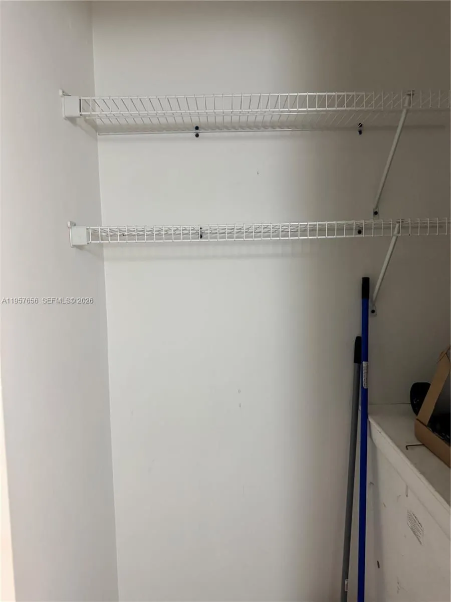 200 Sw 132nd Way 207l, Pembroke Pines, Florida 330, Pembroke Pines, Florida 33027, 1 Bedroom Bedrooms, ,1 BathroomBathrooms,Residential,For Sale,200 Sw 132nd Way 207l, Pembroke Pines, Florida 330,A11957656