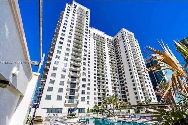 999 Sw 1st Ave 3117, Miami, Florida 33130, Miami, Florida 33130, 3 Bedrooms Bedrooms, ,2 BathroomsBathrooms,Residential Lease,For Rent,999 Sw 1st Ave 3117, Miami, Florida 33130,A11955217