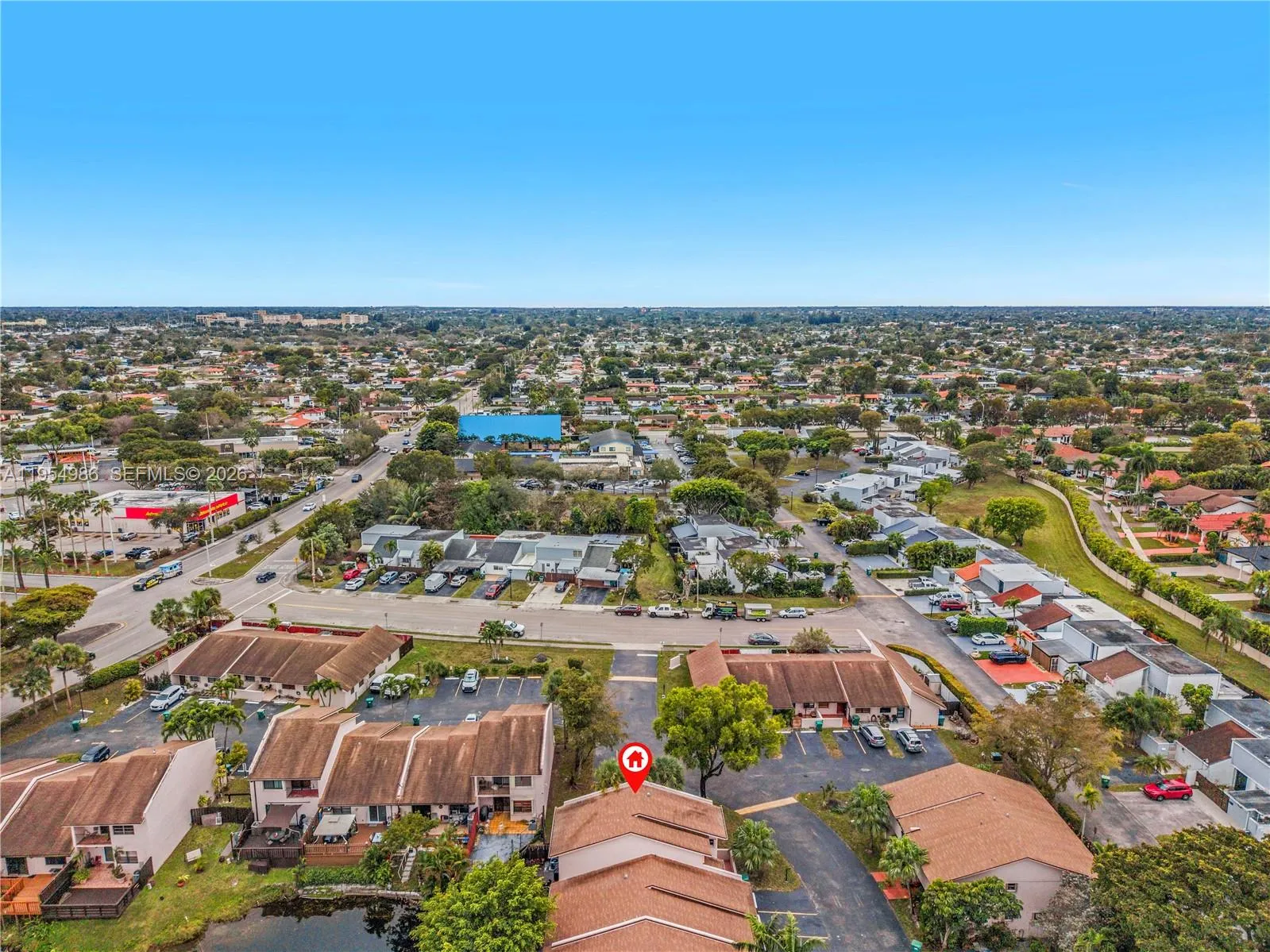 12233 Sw 24th Ter 35, Miami, Florida 33175, Miami, Florida 33175, 4 Bedrooms Bedrooms, ,2 BathroomsBathrooms,Residential,For Sale,12233 Sw 24th Ter 35, Miami, Florida 33175,A11954986