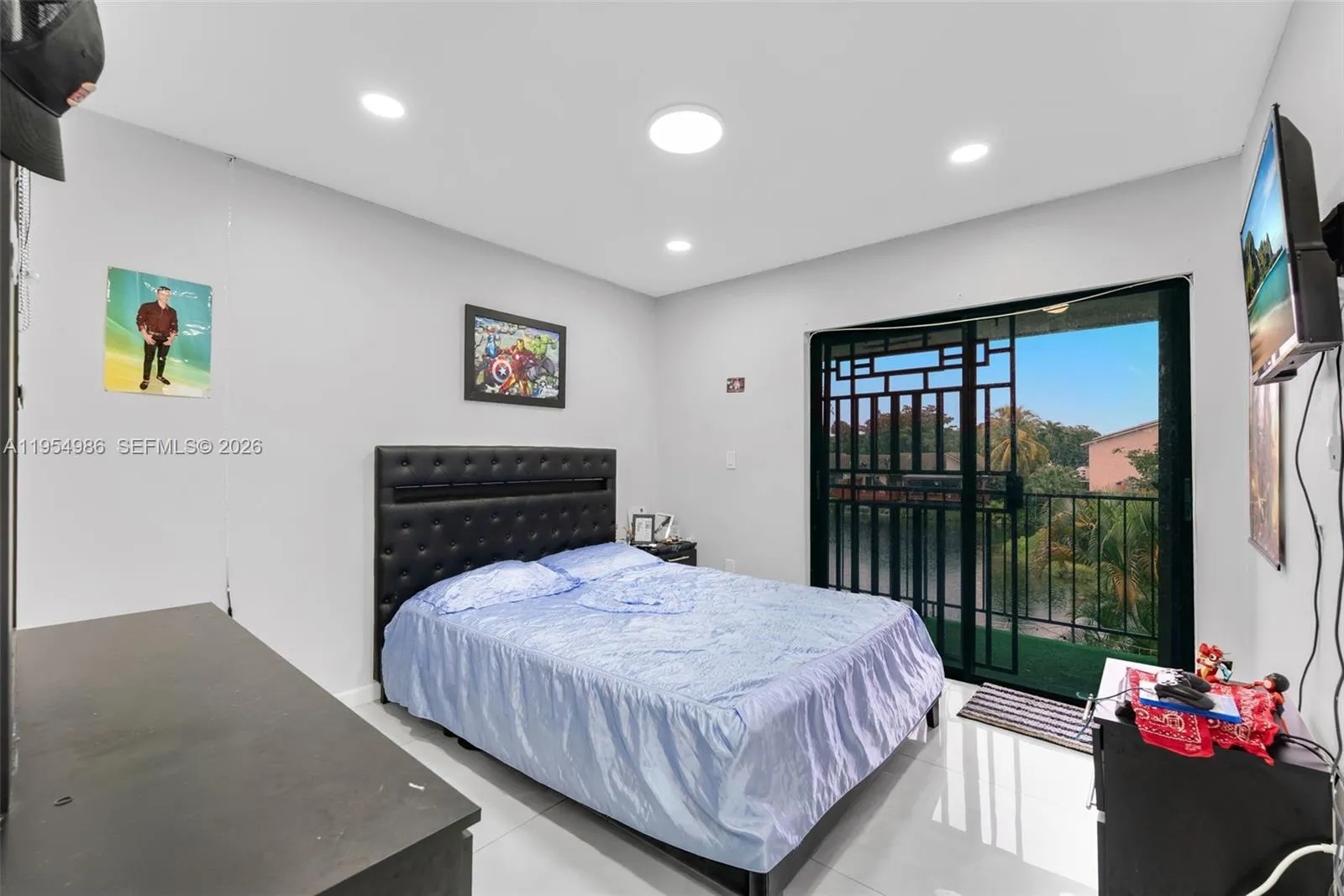 12233 Sw 24th Ter 35, Miami, Florida 33175, Miami, Florida 33175, 4 Bedrooms Bedrooms, ,2 BathroomsBathrooms,Residential,For Sale,12233 Sw 24th Ter 35, Miami, Florida 33175,A11954986