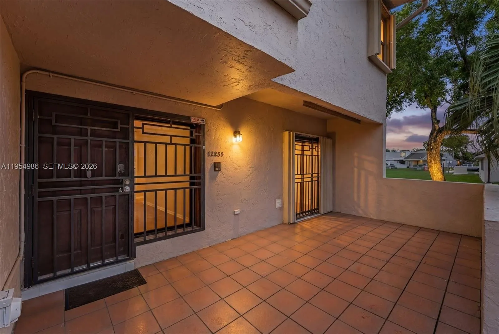 12233 Sw 24th Ter 35, Miami, Florida 33175, Miami, Florida 33175, 4 Bedrooms Bedrooms, ,2 BathroomsBathrooms,Residential,For Sale,12233 Sw 24th Ter 35, Miami, Florida 33175,A11954986