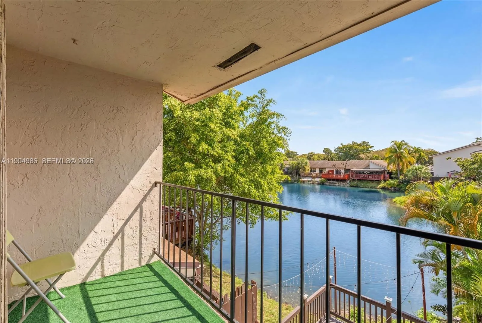 12233 Sw 24th Ter 35, Miami, Florida 33175, Miami, Florida 33175, 4 Bedrooms Bedrooms, ,2 BathroomsBathrooms,Residential,For Sale,12233 Sw 24th Ter 35, Miami, Florida 33175,A11954986