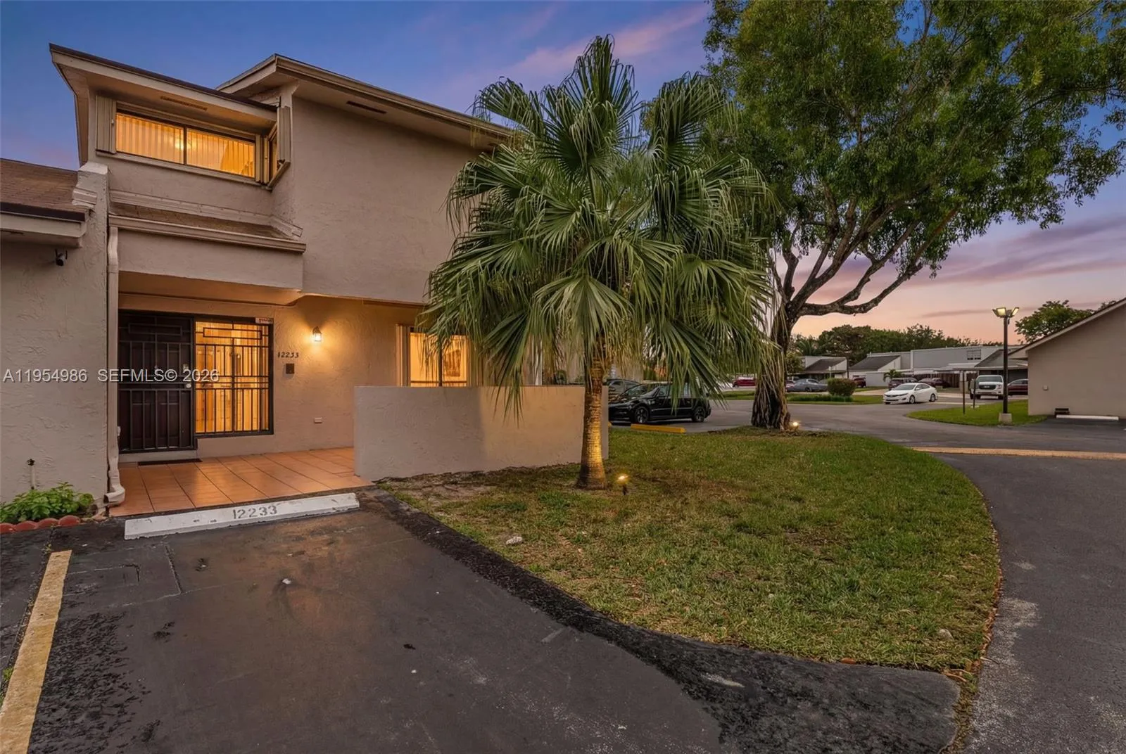 12233 Sw 24th Ter 35, Miami, Florida 33175, Miami, Florida 33175, 4 Bedrooms Bedrooms, ,2 BathroomsBathrooms,Residential,For Sale,12233 Sw 24th Ter 35, Miami, Florida 33175,A11954986