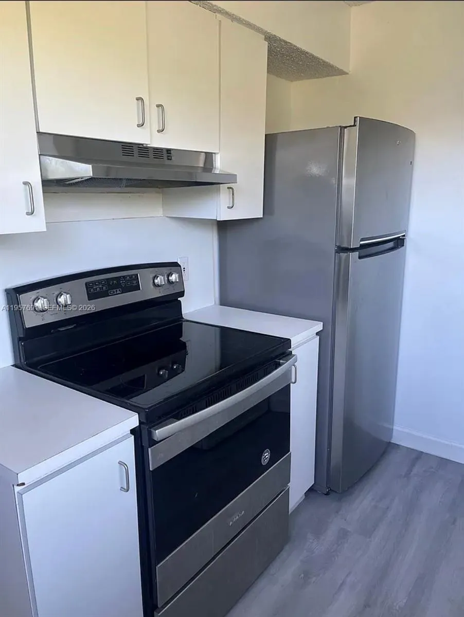 975 N Franklin Ave 975e, Homestead, Florida 33034, Homestead, Florida 33034, 2 Bedrooms Bedrooms, ,1 BathroomBathrooms,Residential Lease,For Rent,975 N Franklin Ave 975e, Homestead, Florida 33034,A11957691