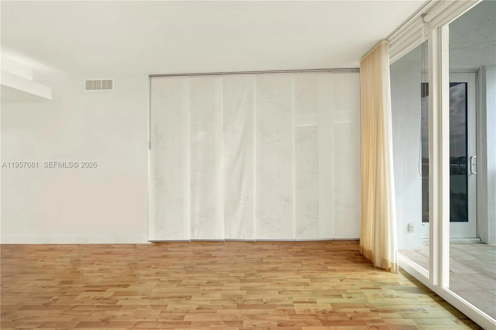 100 S Bayview Dr 1222, Sunny Isles Beach, Florida, Sunny Isles Beach, Florida 33160, 2 Bedrooms Bedrooms, ,2 BathroomsBathrooms,Residential,For Sale,100 S Bayview Dr 1222, Sunny Isles Beach, Florida ,A11957681