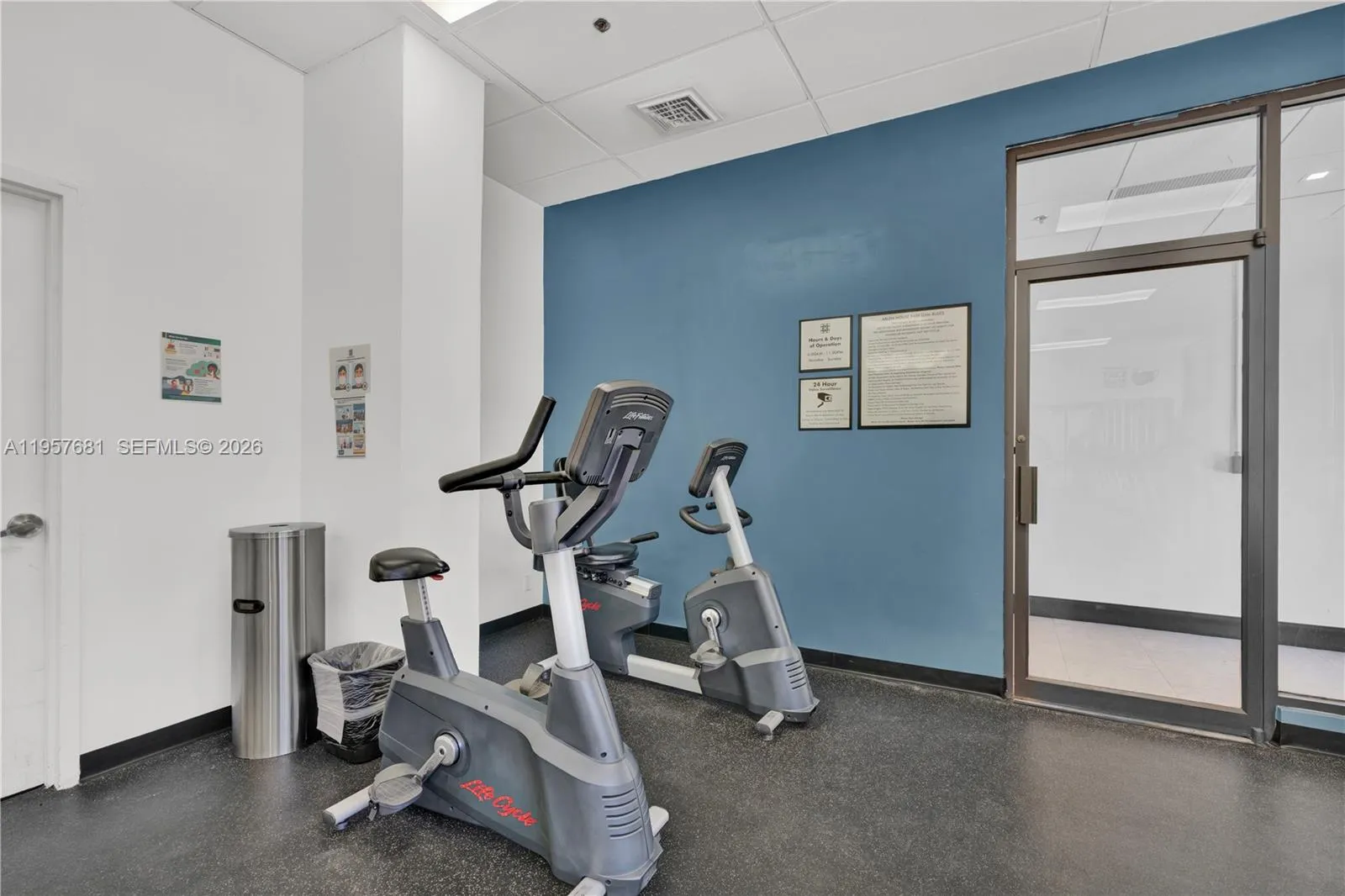 100 S Bayview Dr 1222, Sunny Isles Beach, Florida, Sunny Isles Beach, Florida 33160, 2 Bedrooms Bedrooms, ,2 BathroomsBathrooms,Residential,For Sale,100 S Bayview Dr 1222, Sunny Isles Beach, Florida ,A11957681