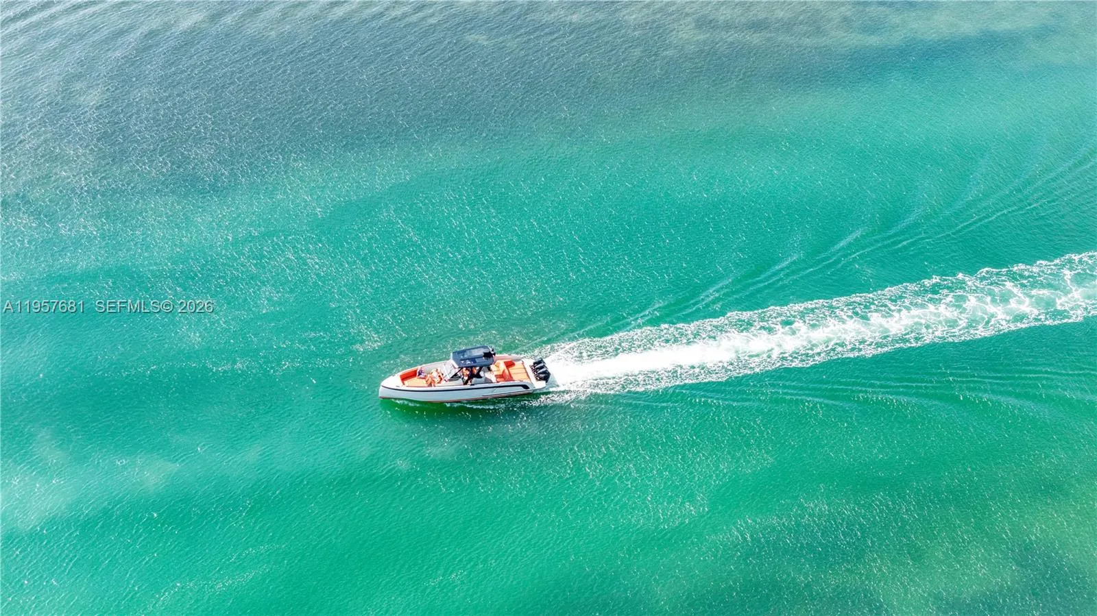 100 S Bayview Dr 1222, Sunny Isles Beach, Florida, Sunny Isles Beach, Florida 33160, 2 Bedrooms Bedrooms, ,2 BathroomsBathrooms,Residential,For Sale,100 S Bayview Dr 1222, Sunny Isles Beach, Florida ,A11957681