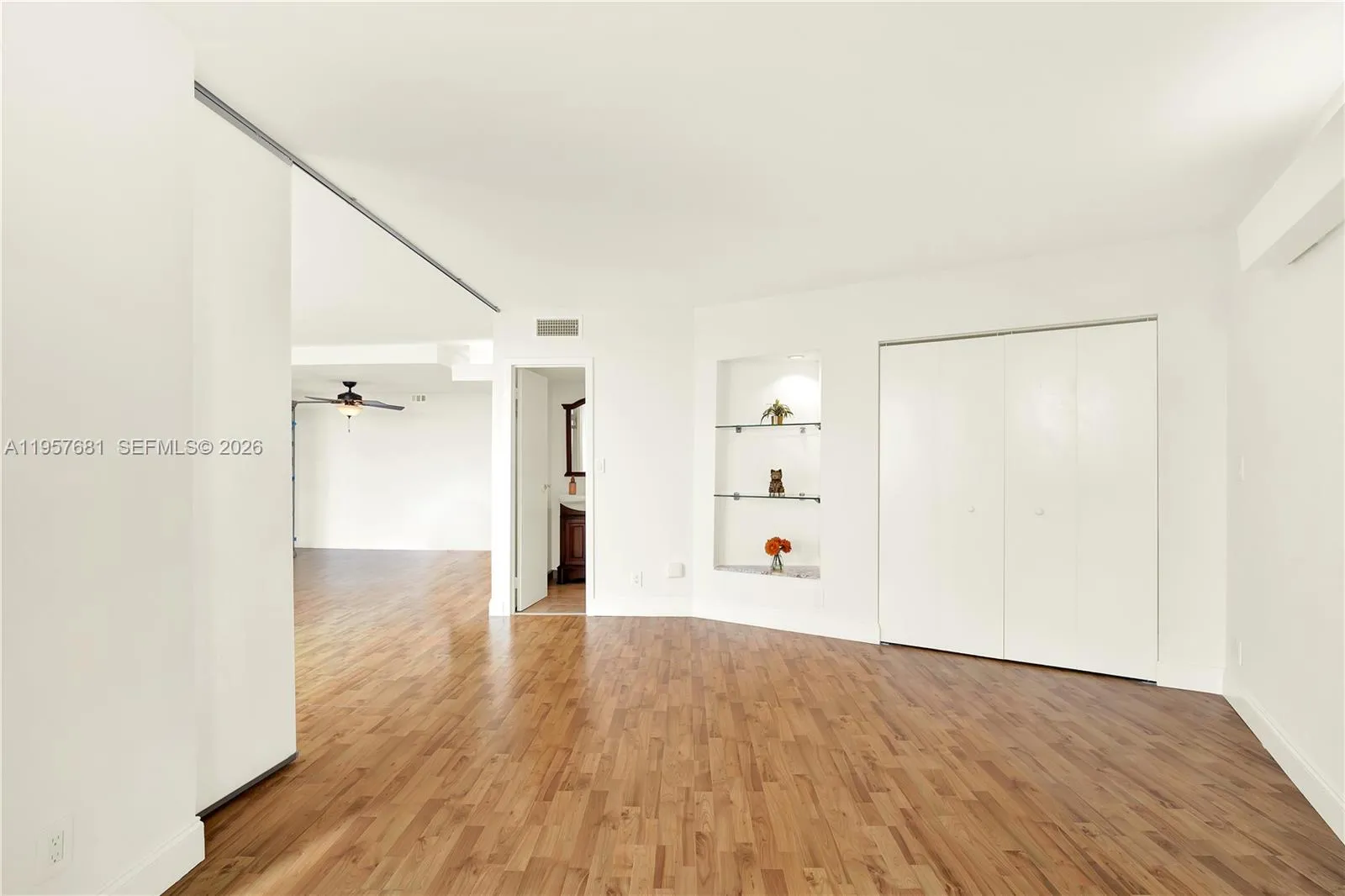 100 S Bayview Dr 1222, Sunny Isles Beach, Florida, Sunny Isles Beach, Florida 33160, 2 Bedrooms Bedrooms, ,2 BathroomsBathrooms,Residential,For Sale,100 S Bayview Dr 1222, Sunny Isles Beach, Florida ,A11957681