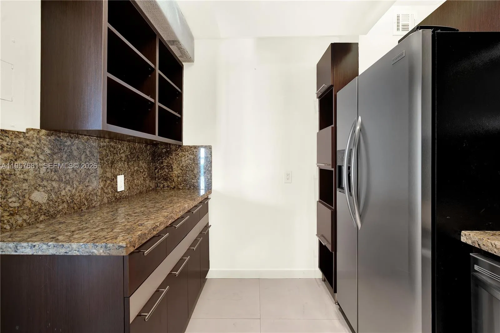 100 S Bayview Dr 1222, Sunny Isles Beach, Florida, Sunny Isles Beach, Florida 33160, 2 Bedrooms Bedrooms, ,2 BathroomsBathrooms,Residential,For Sale,100 S Bayview Dr 1222, Sunny Isles Beach, Florida ,A11957681