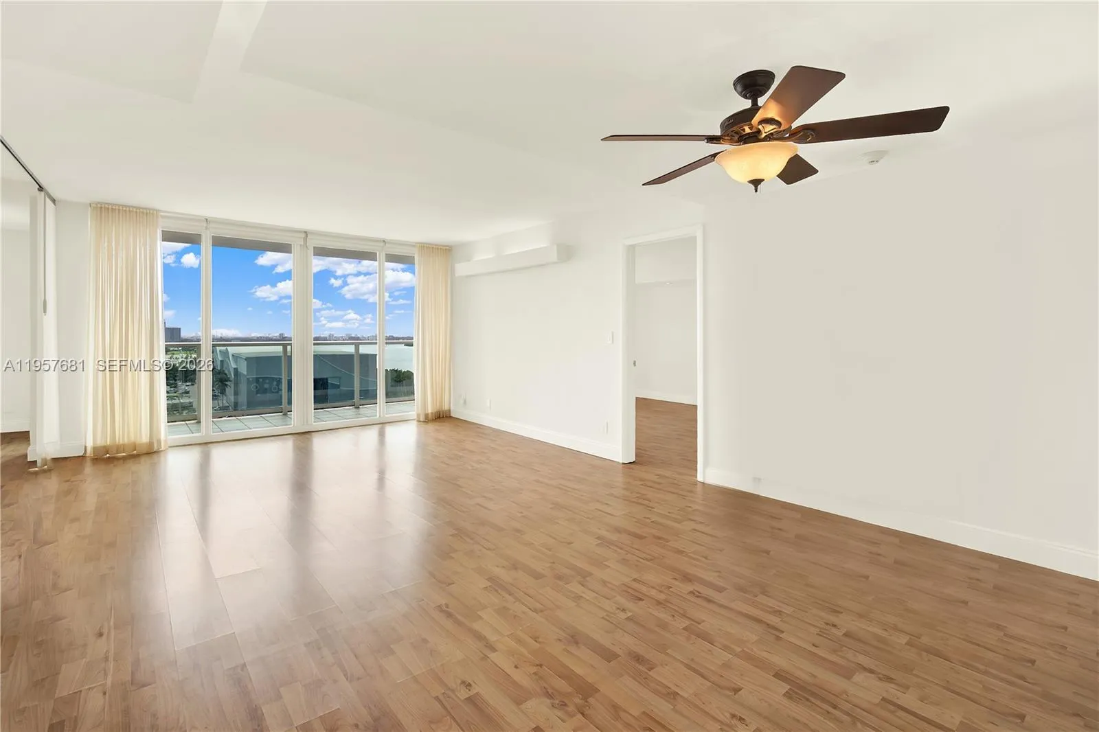 100 S Bayview Dr 1222, Sunny Isles Beach, Florida, Sunny Isles Beach, Florida 33160, 2 Bedrooms Bedrooms, ,2 BathroomsBathrooms,Residential,For Sale,100 S Bayview Dr 1222, Sunny Isles Beach, Florida ,A11957681