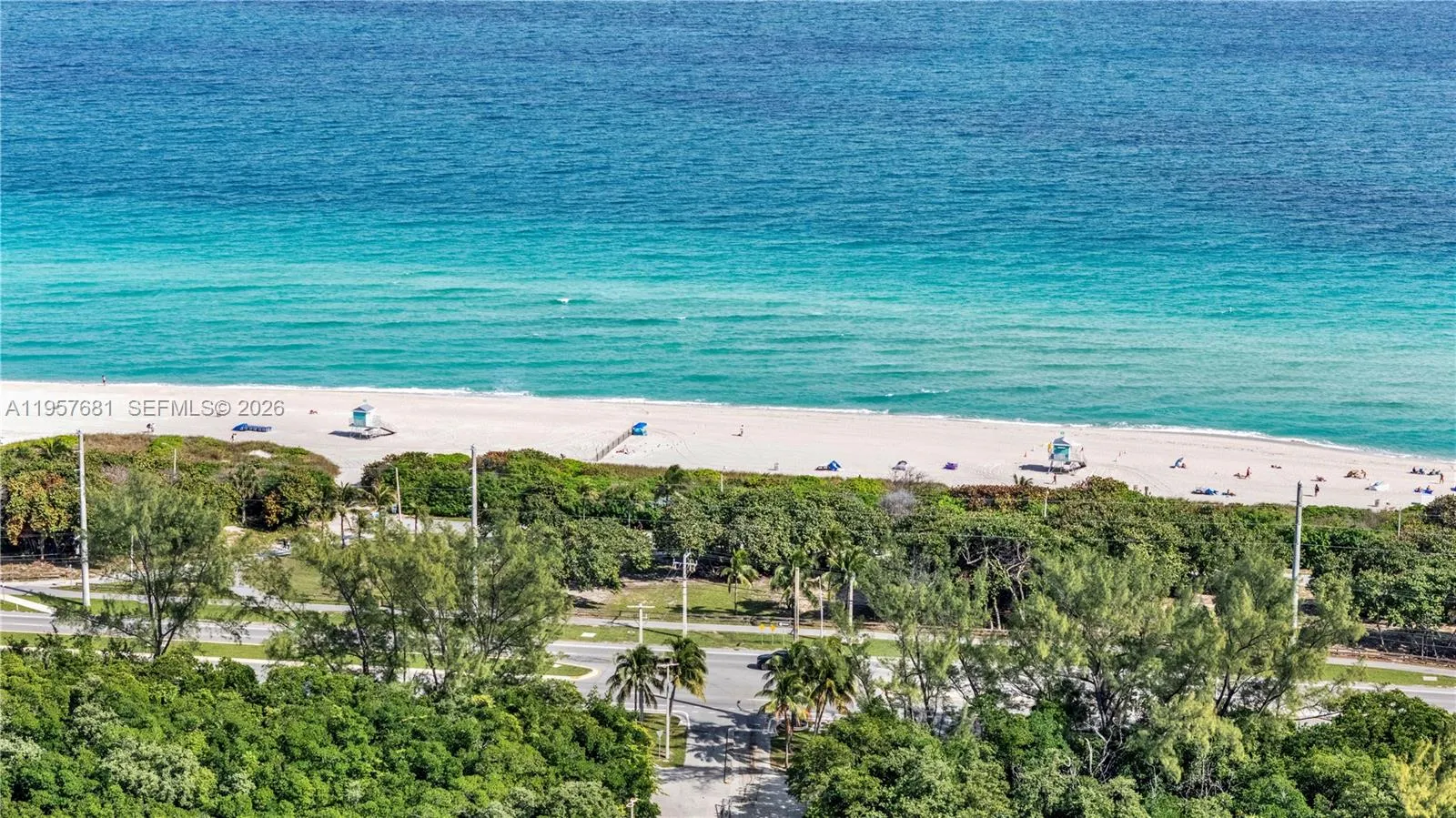 100 S Bayview Dr 1222, Sunny Isles Beach, Florida, Sunny Isles Beach, Florida 33160, 2 Bedrooms Bedrooms, ,2 BathroomsBathrooms,Residential,For Sale,100 S Bayview Dr 1222, Sunny Isles Beach, Florida ,A11957681