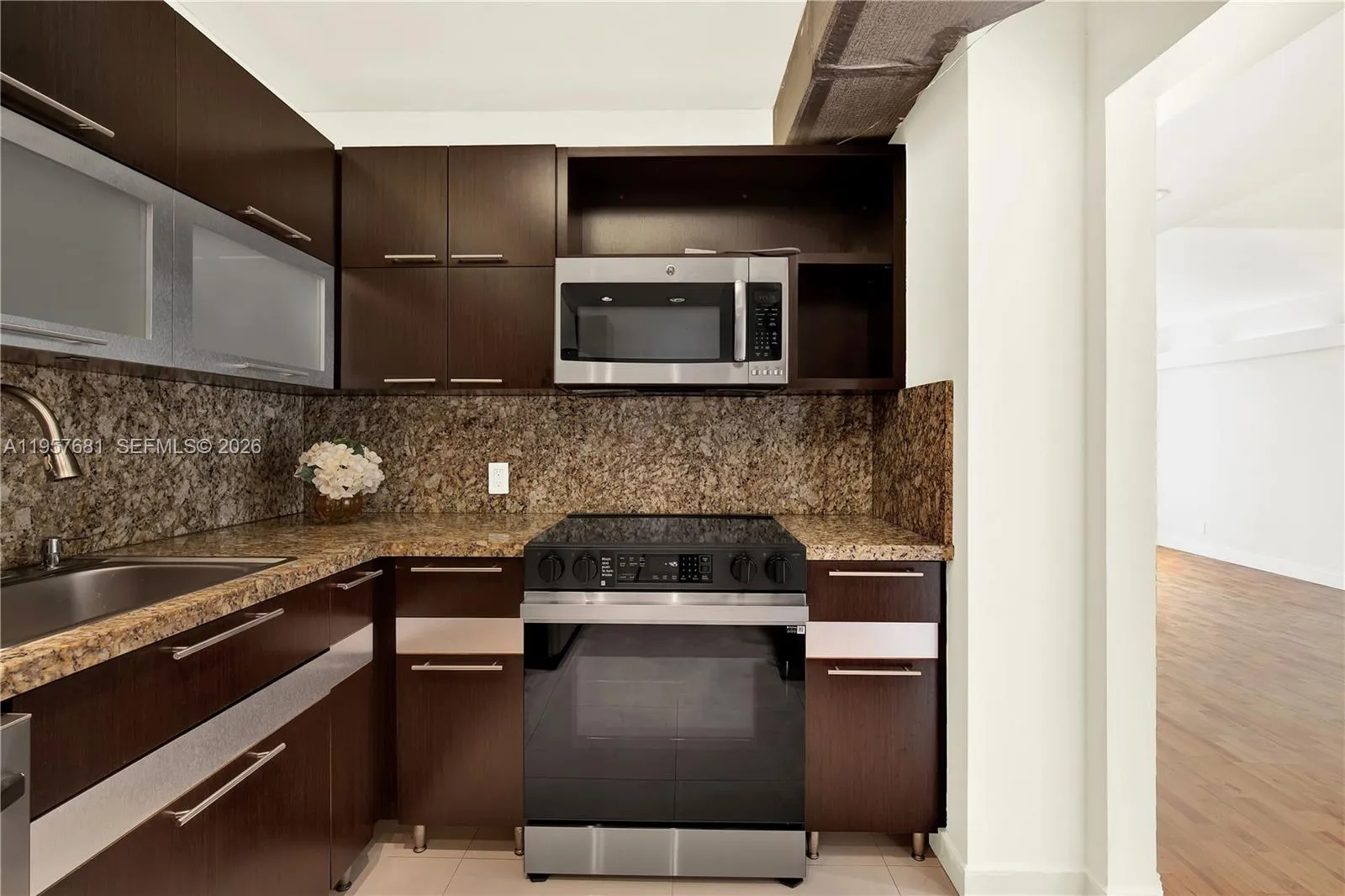 100 S Bayview Dr 1222, Sunny Isles Beach, Florida, Sunny Isles Beach, Florida 33160, 2 Bedrooms Bedrooms, ,2 BathroomsBathrooms,Residential,For Sale,100 S Bayview Dr 1222, Sunny Isles Beach, Florida ,A11957681