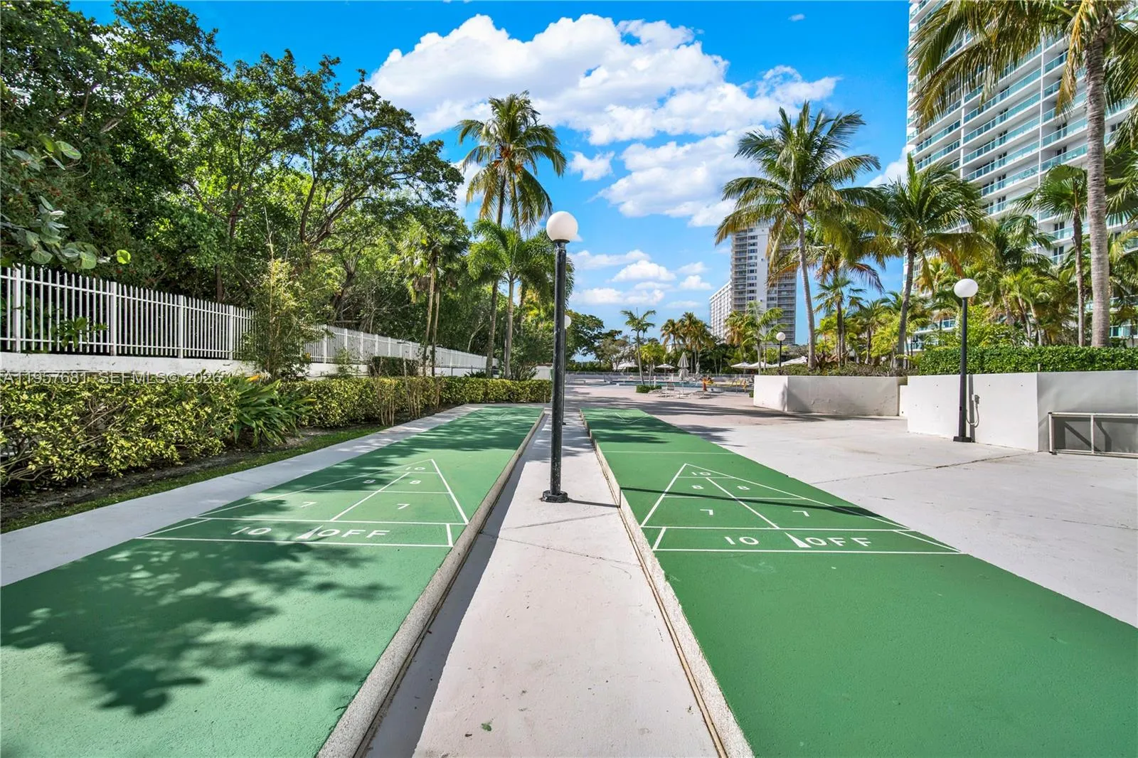 100 S Bayview Dr 1222, Sunny Isles Beach, Florida, Sunny Isles Beach, Florida 33160, 2 Bedrooms Bedrooms, ,2 BathroomsBathrooms,Residential,For Sale,100 S Bayview Dr 1222, Sunny Isles Beach, Florida ,A11957681