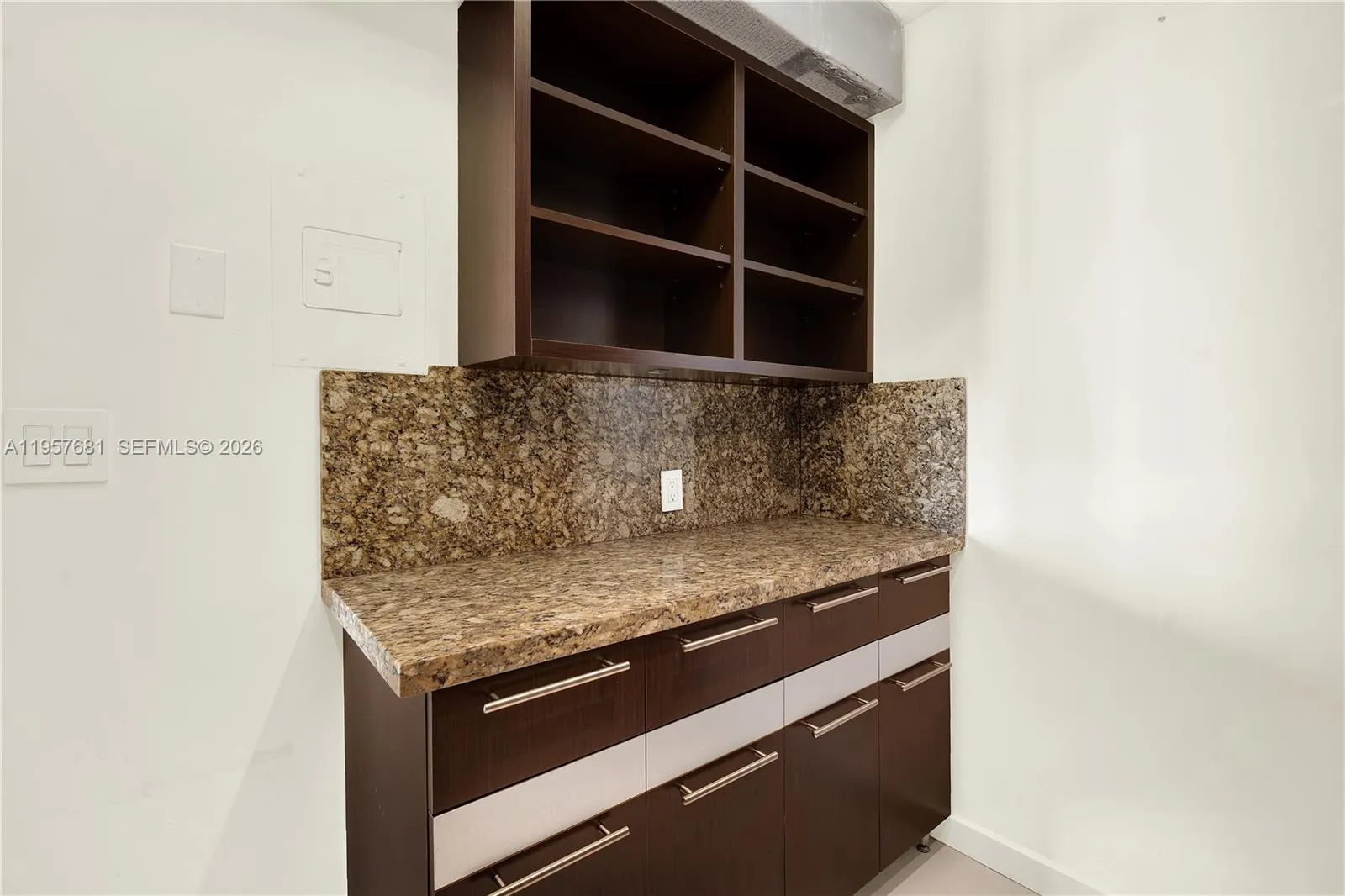 100 S Bayview Dr 1222, Sunny Isles Beach, Florida, Sunny Isles Beach, Florida 33160, 2 Bedrooms Bedrooms, ,2 BathroomsBathrooms,Residential,For Sale,100 S Bayview Dr 1222, Sunny Isles Beach, Florida ,A11957681