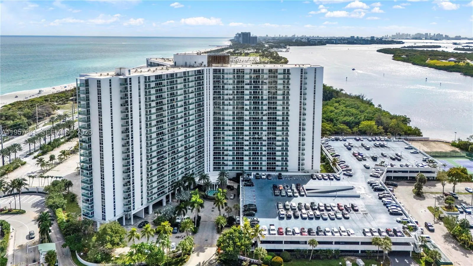 100 S Bayview Dr 1222, Sunny Isles Beach, Florida, Sunny Isles Beach, Florida 33160, 2 Bedrooms Bedrooms, ,2 BathroomsBathrooms,Residential,For Sale,100 S Bayview Dr 1222, Sunny Isles Beach, Florida ,A11957681
