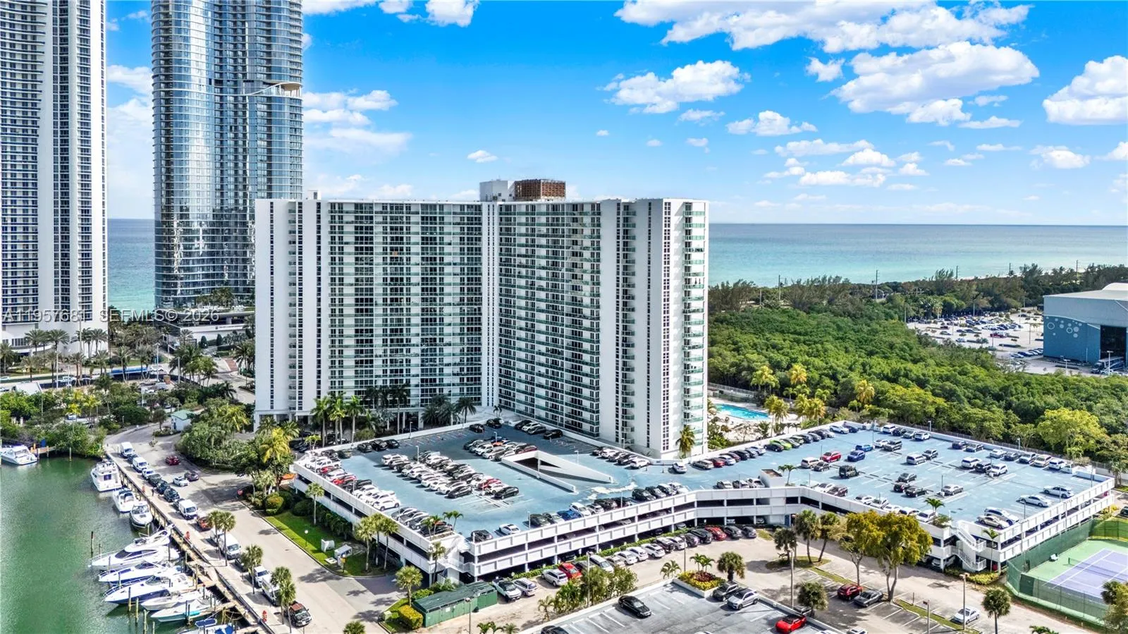 100 S Bayview Dr 1222, Sunny Isles Beach, Florida, Sunny Isles Beach, Florida 33160, 2 Bedrooms Bedrooms, ,2 BathroomsBathrooms,Residential,For Sale,100 S Bayview Dr 1222, Sunny Isles Beach, Florida ,A11957681