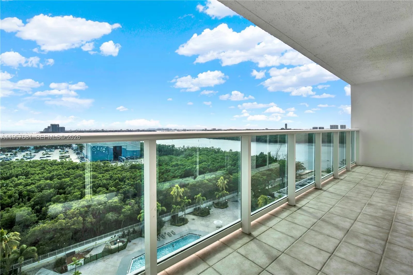 100 S Bayview Dr 1222, Sunny Isles Beach, Florida, Sunny Isles Beach, Florida 33160, 2 Bedrooms Bedrooms, ,2 BathroomsBathrooms,Residential,For Sale,100 S Bayview Dr 1222, Sunny Isles Beach, Florida ,A11957681