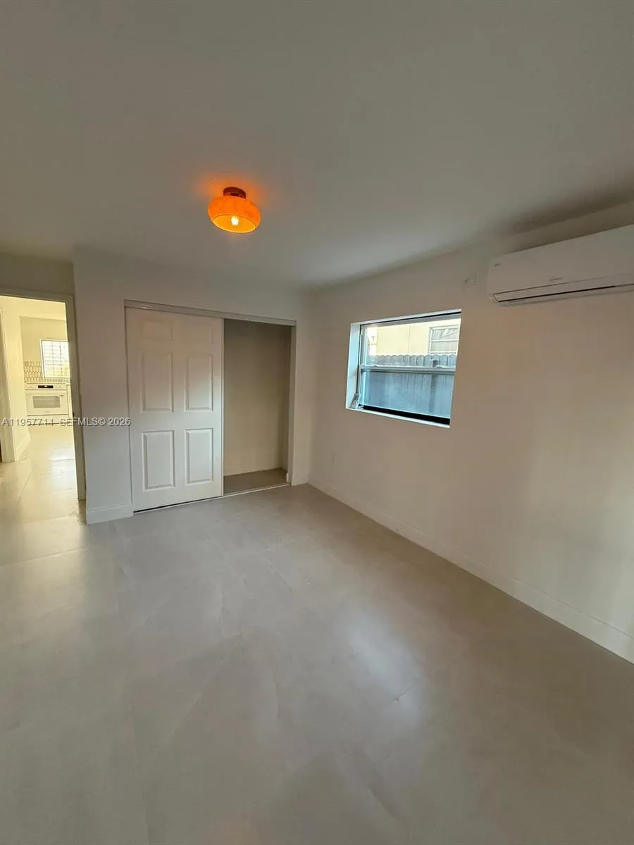 525 Sw 22 Ave B, Miami, Florida 33135, Miami, Florida 33135, 1 Bedroom Bedrooms, ,1 BathroomBathrooms,Residential Lease,For Rent,525 Sw 22 Ave B, Miami, Florida 33135,A11957714