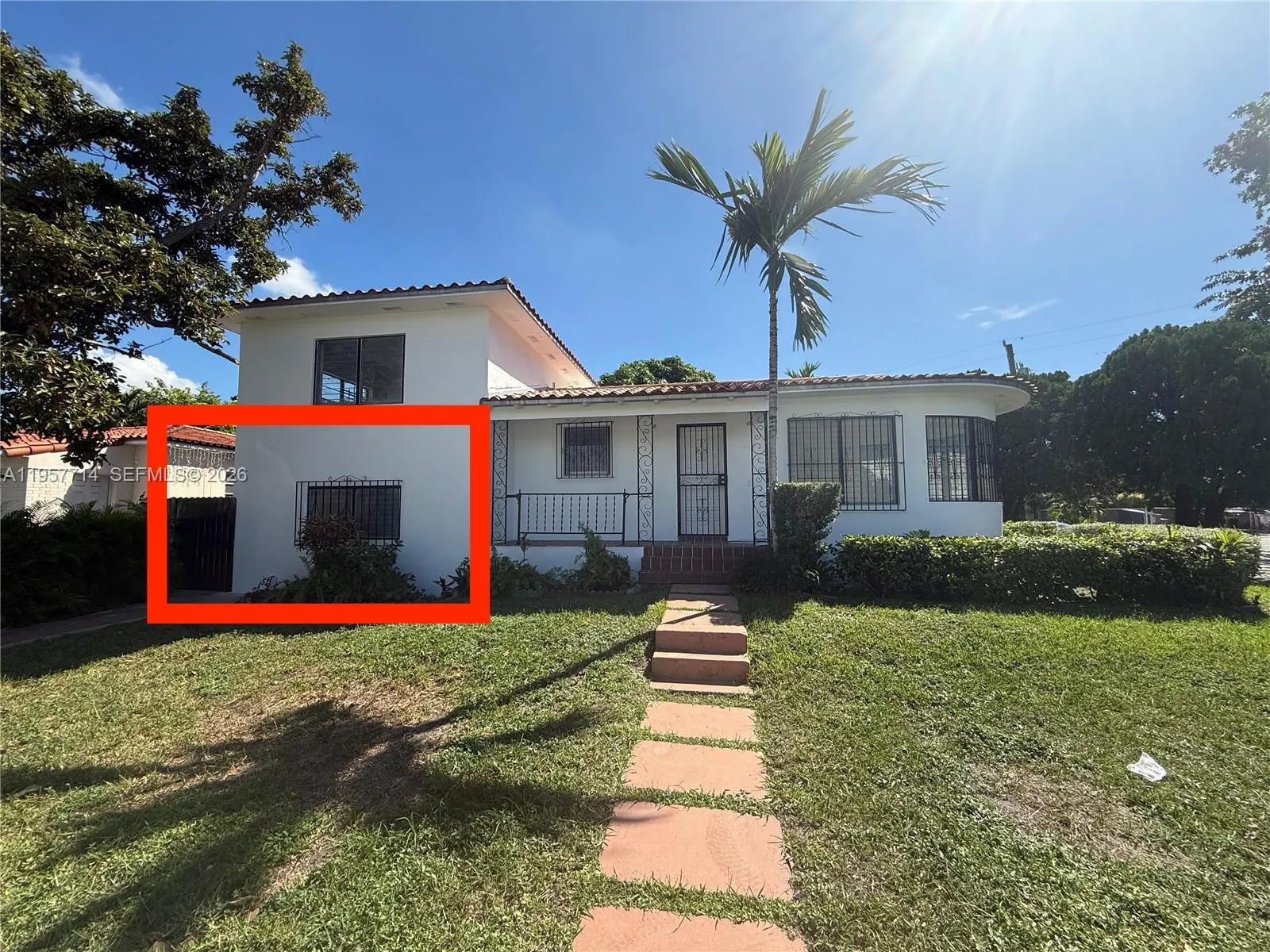 525 Sw 22 Ave B, Miami, Florida 33135, Miami, Florida 33135, 1 Bedroom Bedrooms, ,1 BathroomBathrooms,Residential Lease,For Rent,525 Sw 22 Ave B, Miami, Florida 33135,A11957714