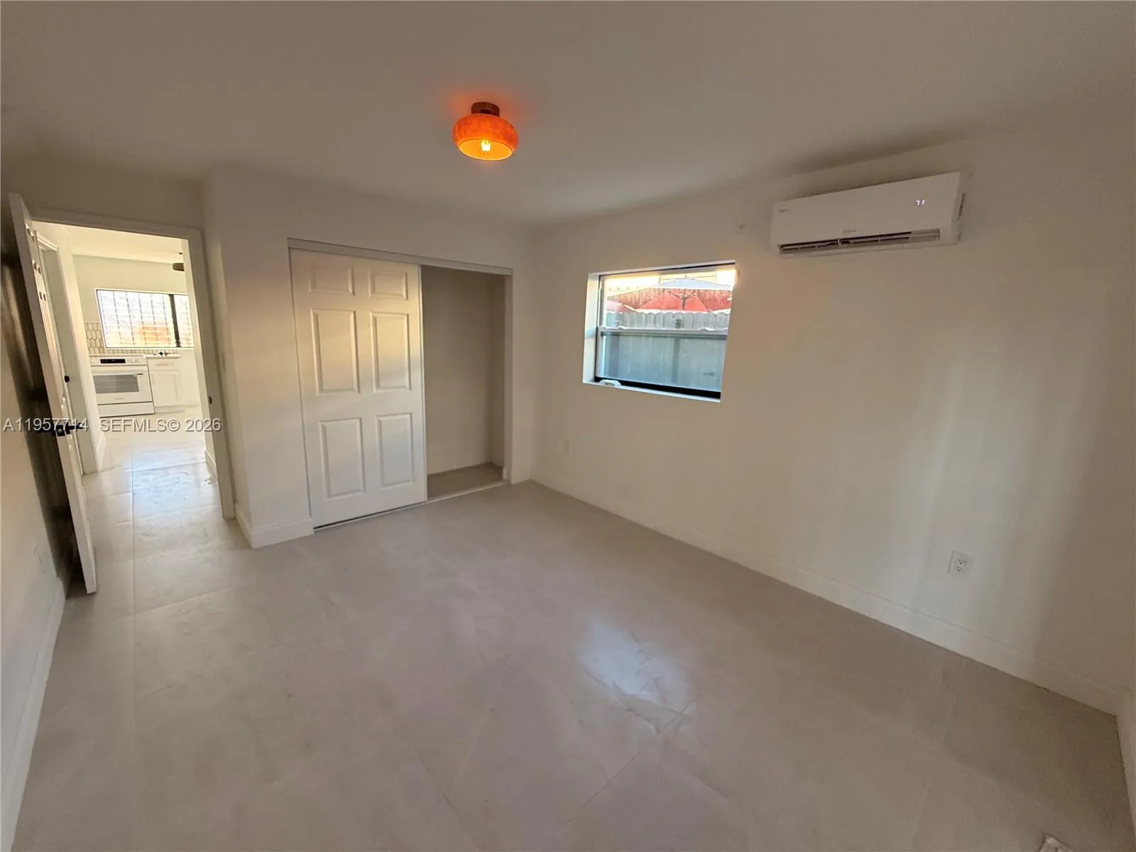 525 Sw 22 Ave B, Miami, Florida 33135, Miami, Florida 33135, 1 Bedroom Bedrooms, ,1 BathroomBathrooms,Residential Lease,For Rent,525 Sw 22 Ave B, Miami, Florida 33135,A11957714