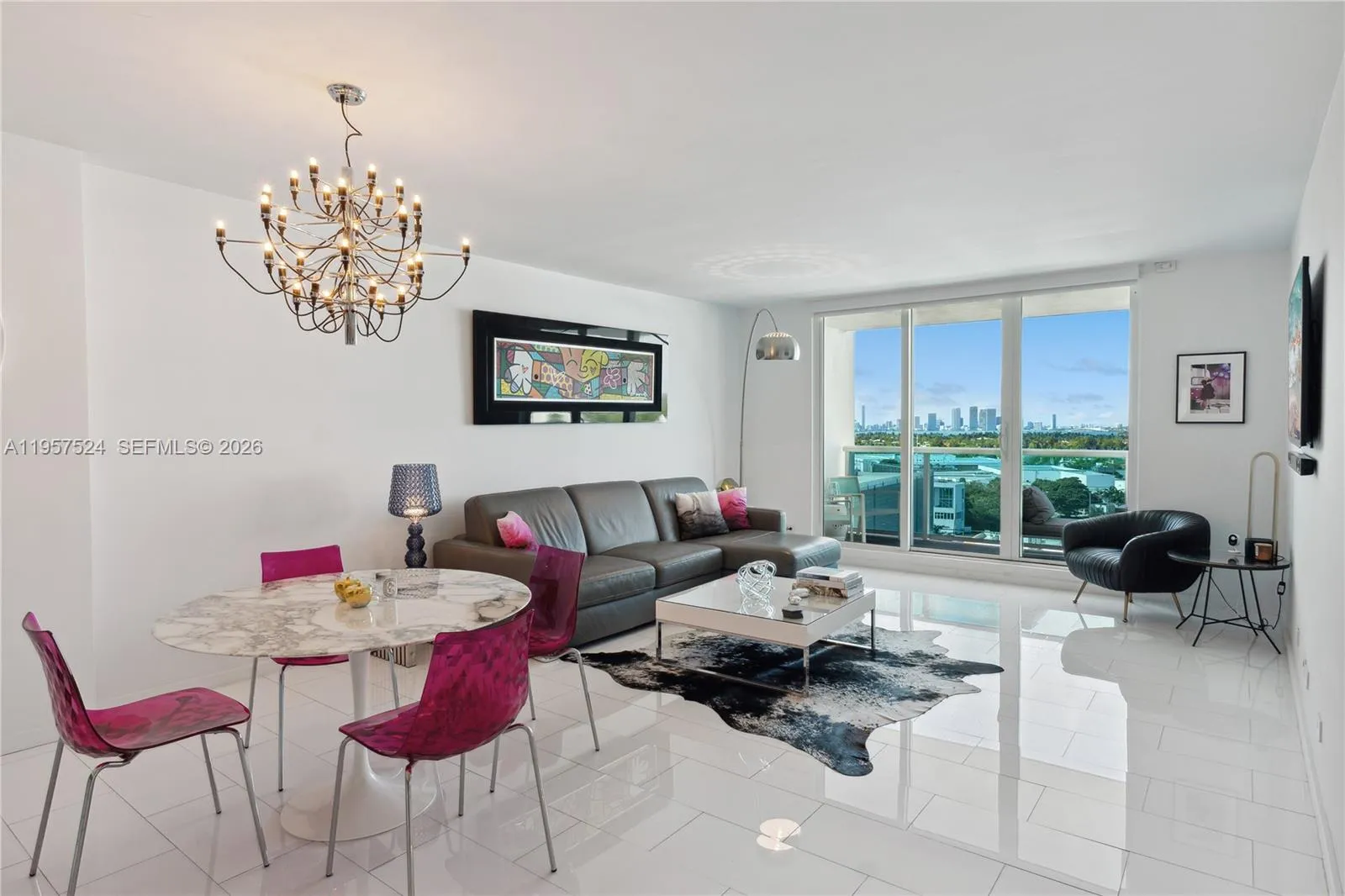 2301 Collins Ave 1234, Miami Beach, Florida 33139, Miami Beach, Florida 33139, 1 Bedroom Bedrooms, ,1 BathroomBathrooms,Residential Lease,For Rent,2301 Collins Ave 1234, Miami Beach, Florida 33139,A11957524