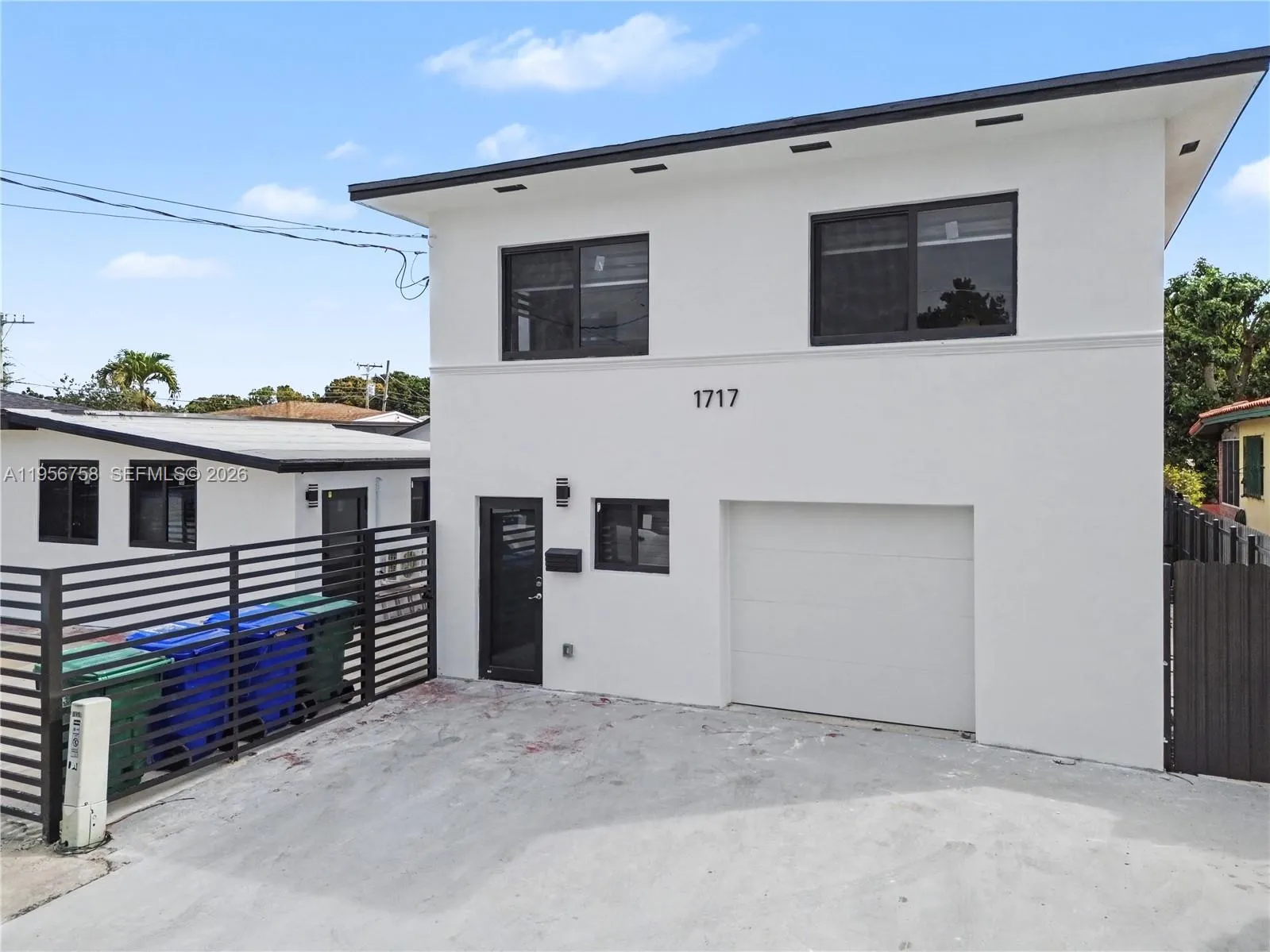 2490 Sw 17th St, Miami, Florida 33145, Miami, Florida 33145, ,Residential Income,For Sale,2490 Sw 17th St, Miami, Florida 33145,A11956758