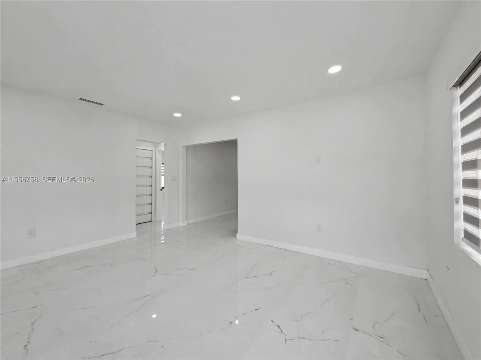 2490 Sw 17th St, Miami, Florida 33145, Miami, Florida 33145, ,Residential Income,For Sale,2490 Sw 17th St, Miami, Florida 33145,A11956758