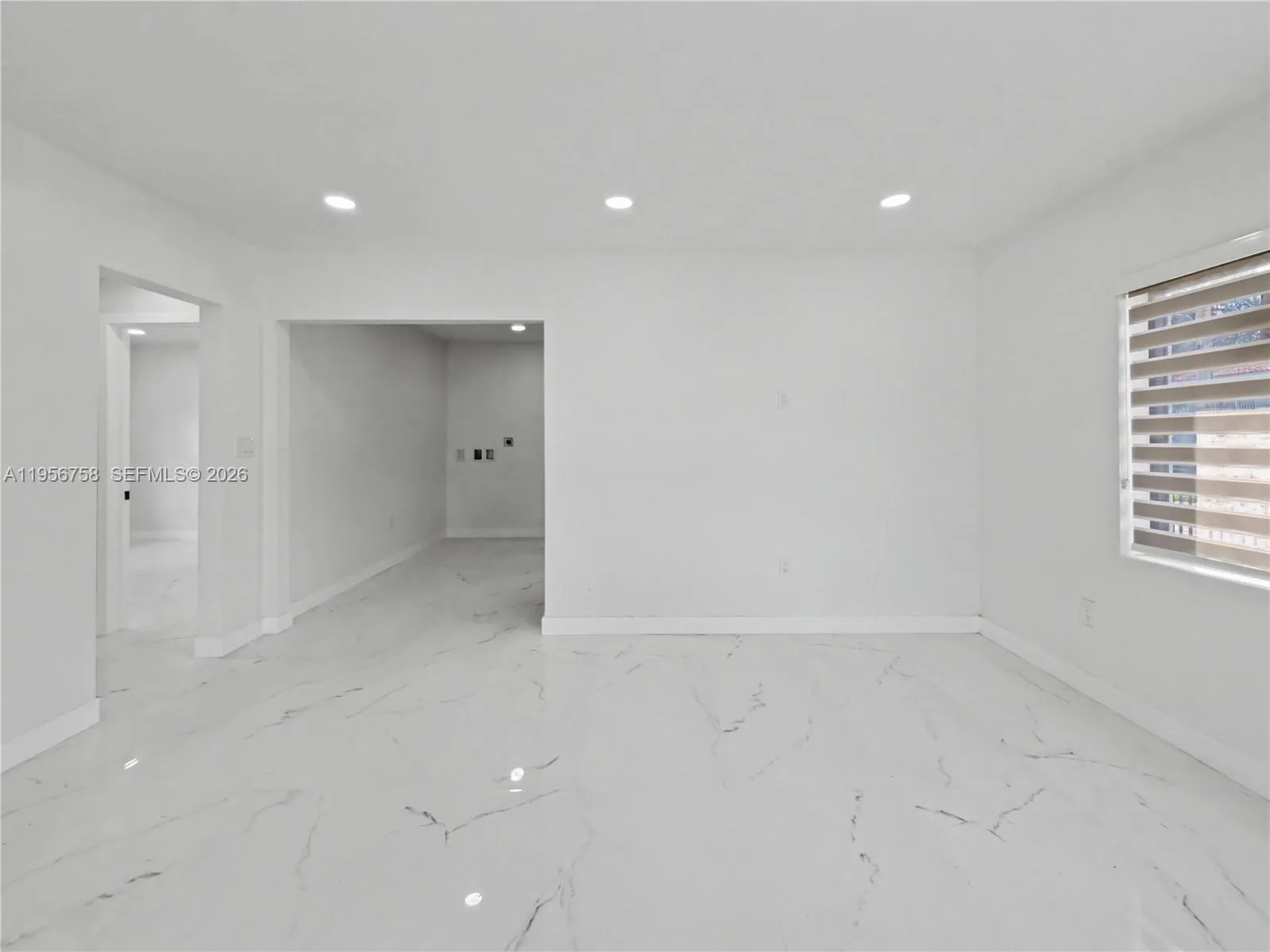 2490 Sw 17th St, Miami, Florida 33145, Miami, Florida 33145, ,Residential Income,For Sale,2490 Sw 17th St, Miami, Florida 33145,A11956758