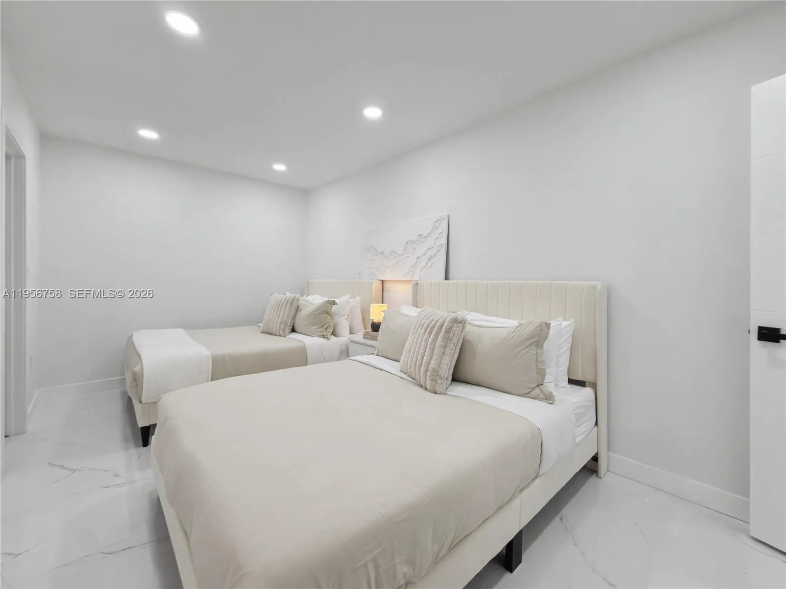 2490 Sw 17th St, Miami, Florida 33145, Miami, Florida 33145, ,Residential Income,For Sale,2490 Sw 17th St, Miami, Florida 33145,A11956758