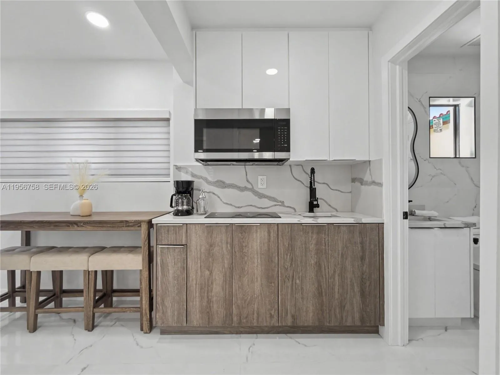 2490 Sw 17th St, Miami, Florida 33145, Miami, Florida 33145, ,Residential Income,For Sale,2490 Sw 17th St, Miami, Florida 33145,A11956758