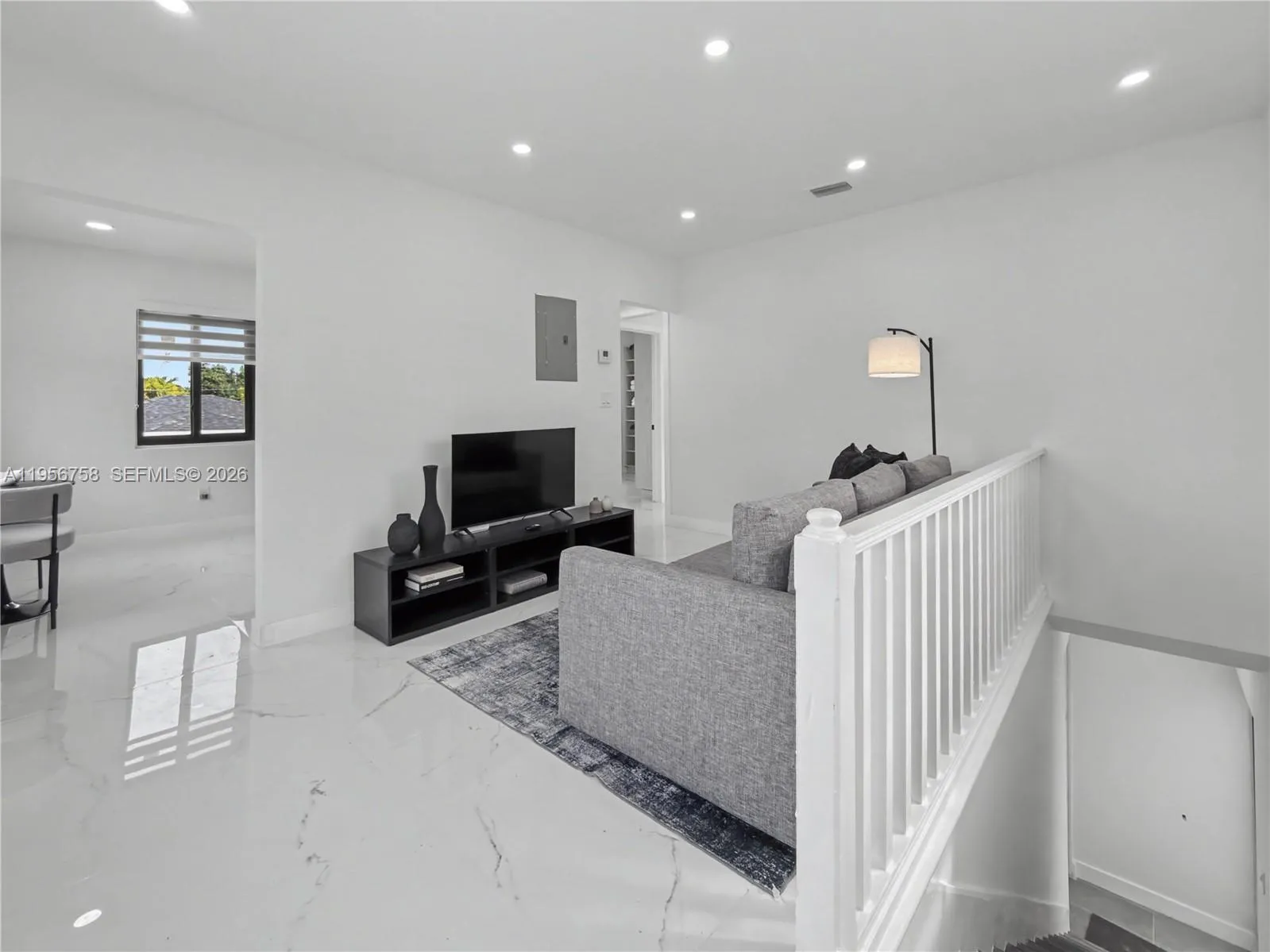 2490 Sw 17th St, Miami, Florida 33145, Miami, Florida 33145, ,Residential Income,For Sale,2490 Sw 17th St, Miami, Florida 33145,A11956758
