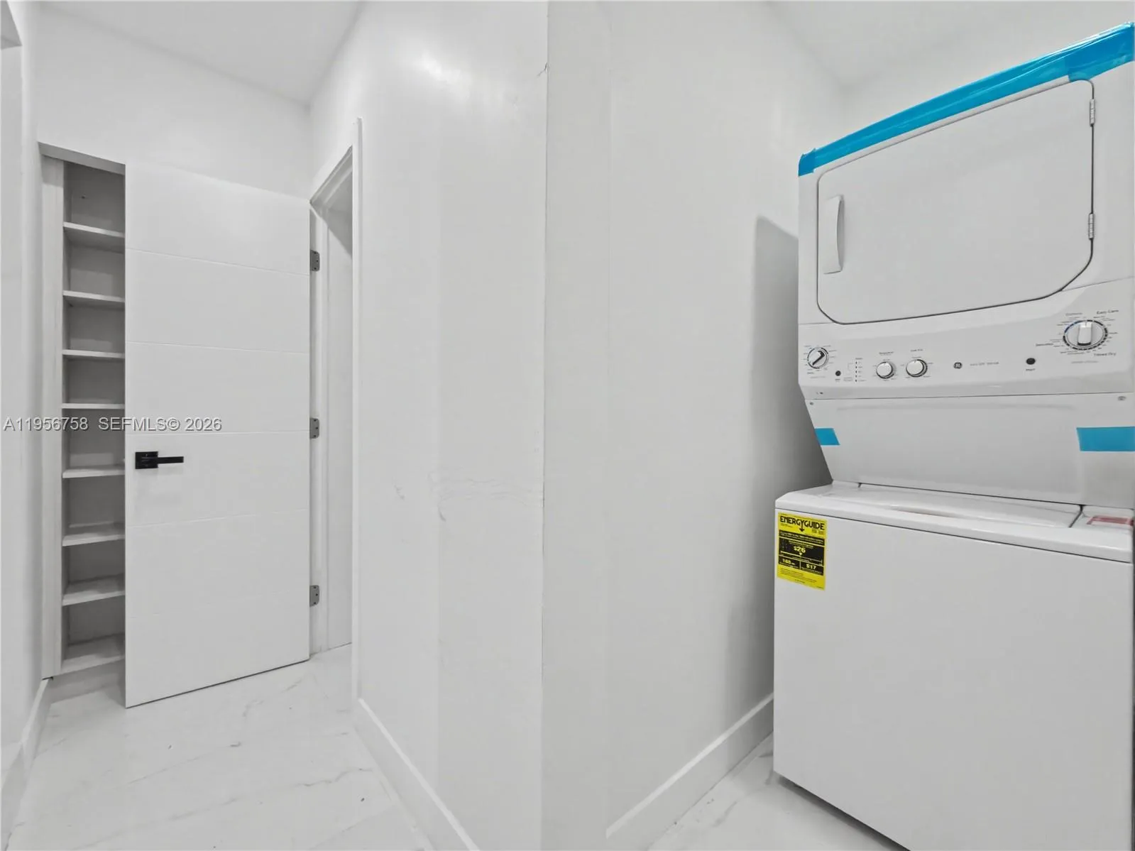 2490 Sw 17th St, Miami, Florida 33145, Miami, Florida 33145, ,Residential Income,For Sale,2490 Sw 17th St, Miami, Florida 33145,A11956758