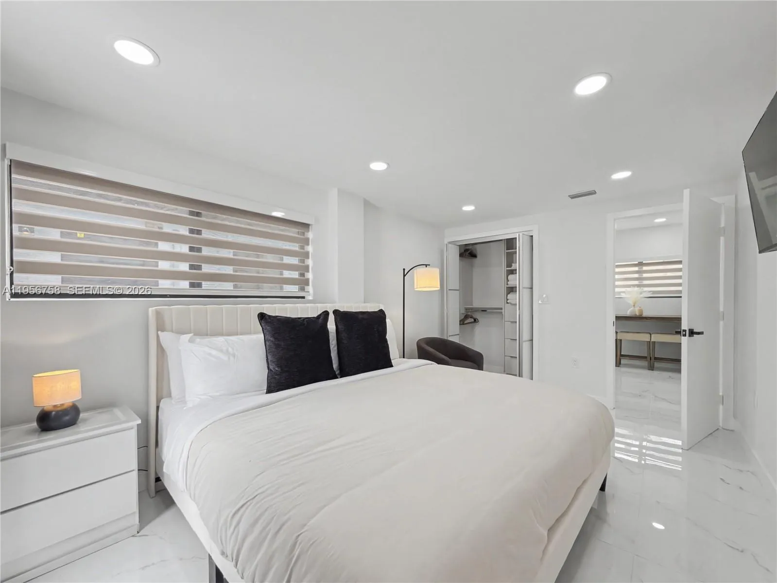 2490 Sw 17th St, Miami, Florida 33145, Miami, Florida 33145, ,Residential Income,For Sale,2490 Sw 17th St, Miami, Florida 33145,A11956758