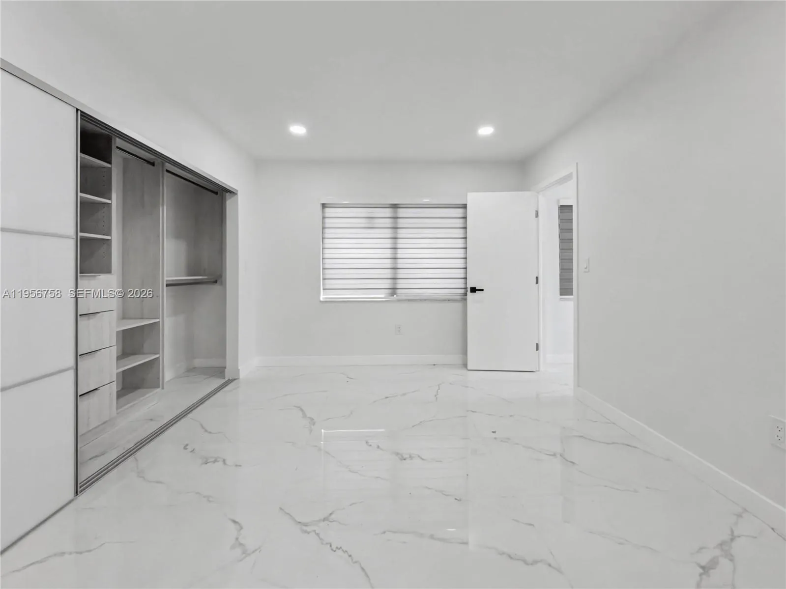 2490 Sw 17th St, Miami, Florida 33145, Miami, Florida 33145, ,Residential Income,For Sale,2490 Sw 17th St, Miami, Florida 33145,A11956758